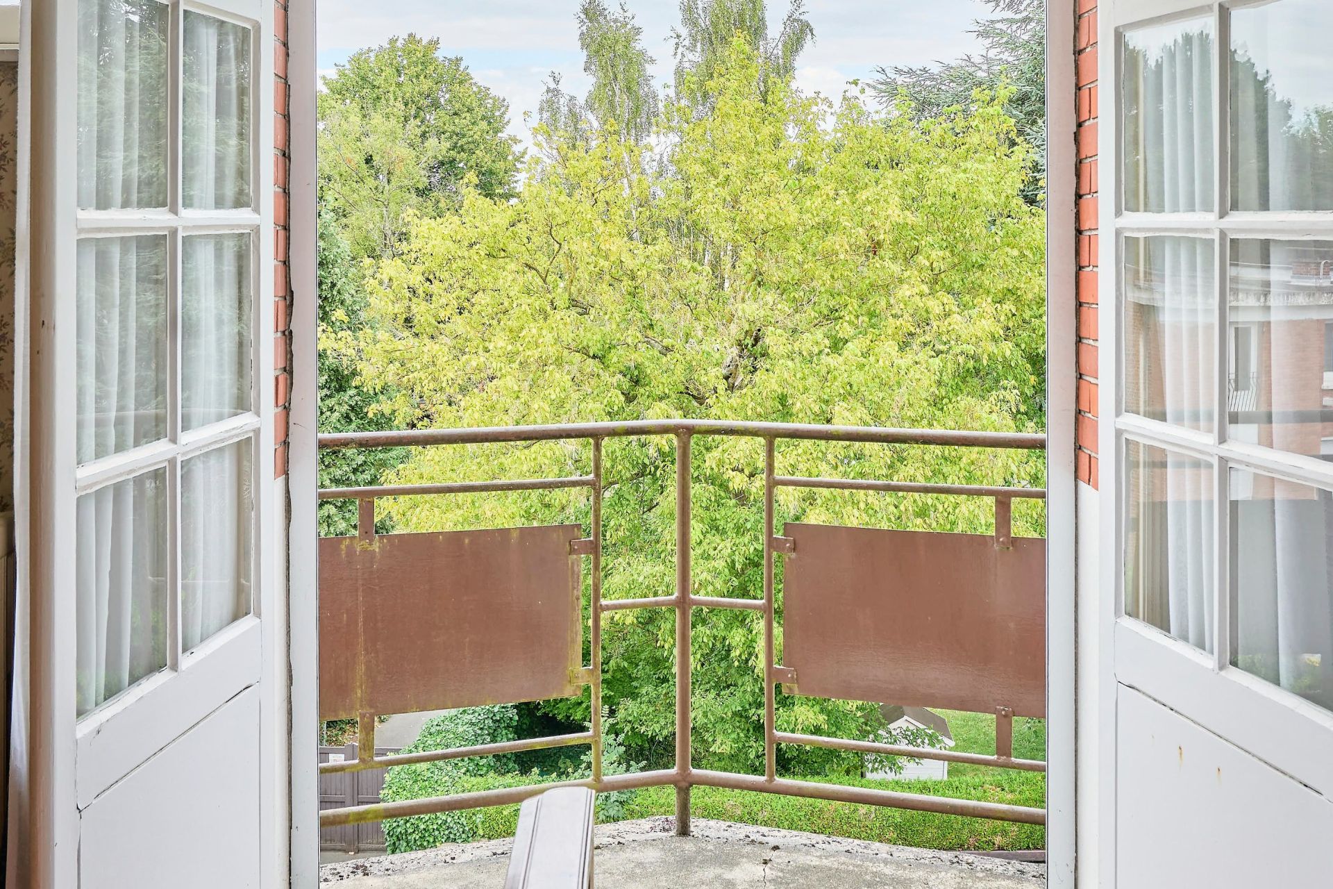 maison de luxe 8 Pièces en vente sur MARCQ EN BAROEUL (59700)