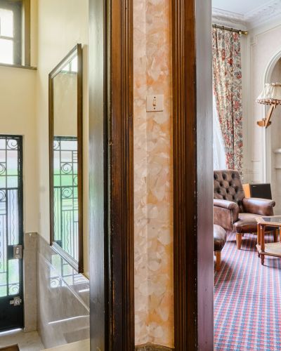 maison de luxe 8 Pièces en vente sur MARCQ EN BAROEUL (59700) Vente Maison de luxe Marcq-en-Barœul 8 Pièces 214 m²