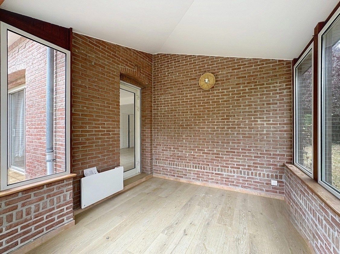 maison traditionnelle 6 Pièces en location sur MARCQ EN BAROEUL (59700)