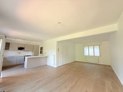 Location Maison traditionnelle Marcq-en-Barœul 6 Pièces 150 m²