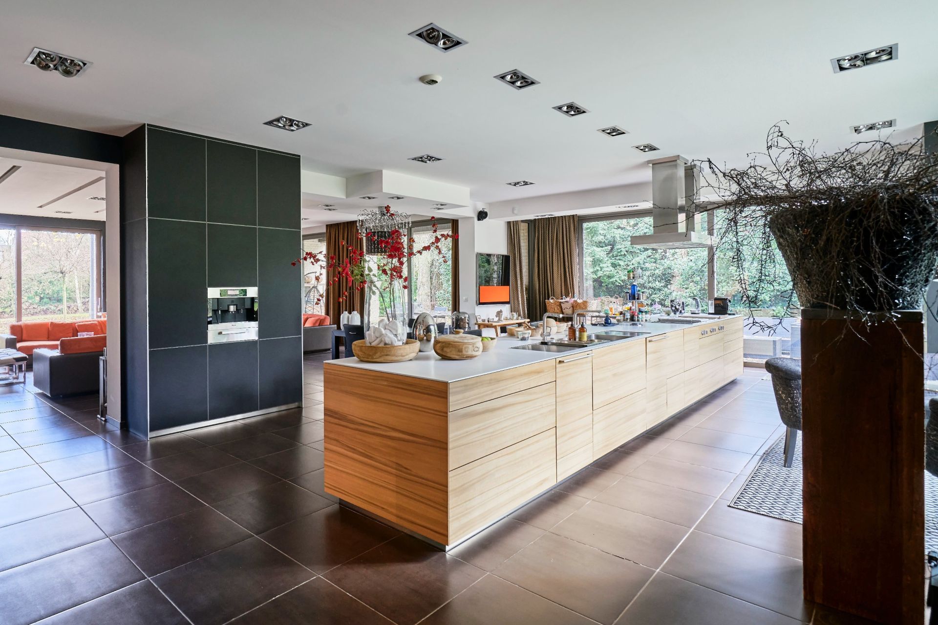 maison de luxe 5 Pièces en vente sur MOUVAUX (59420)