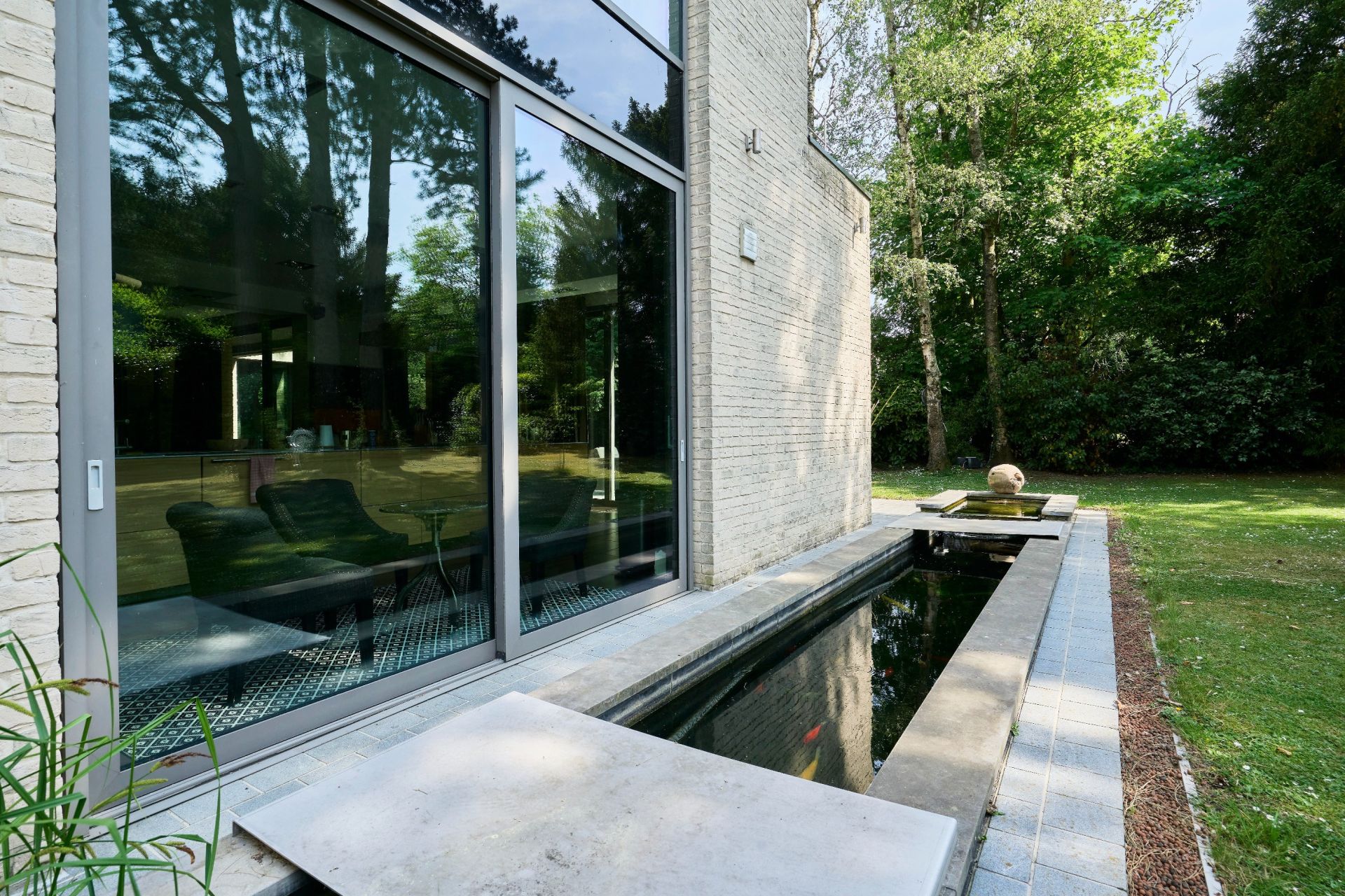 maison de luxe 5 Pièces en vente sur MOUVAUX (59420)