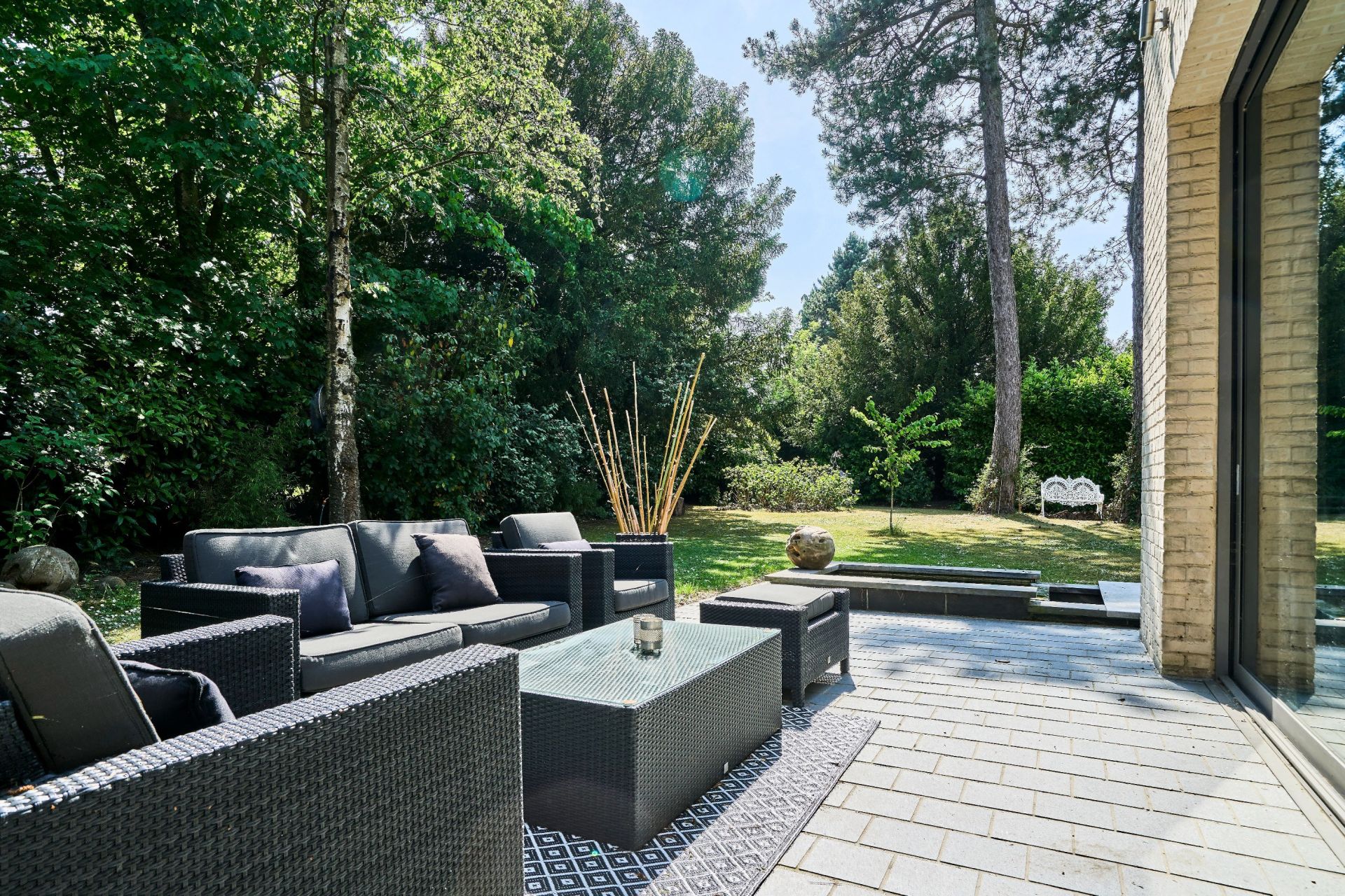 maison de luxe 5 Pièces en vente sur MOUVAUX (59420)