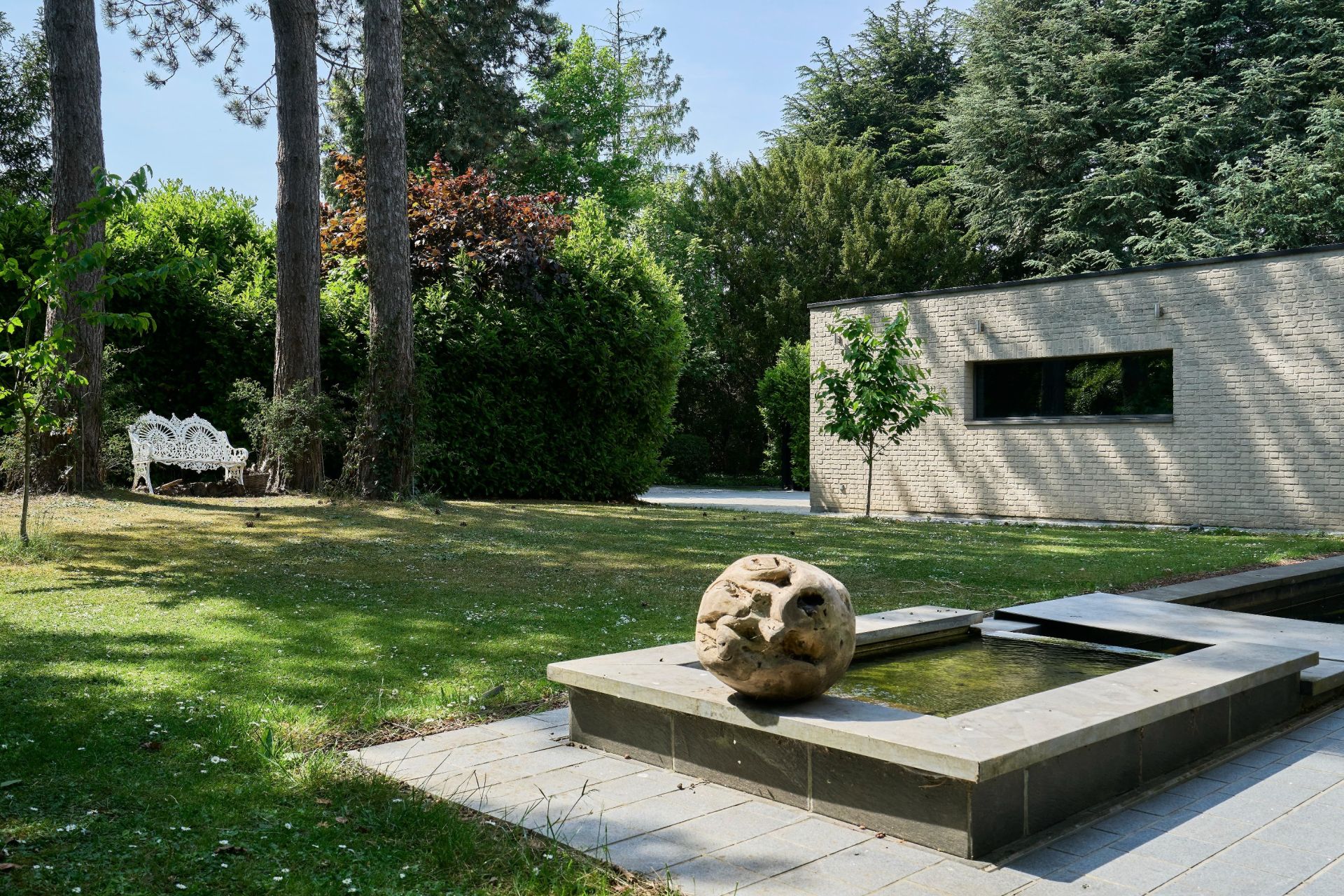 maison de luxe 5 Pièces en vente sur MOUVAUX (59420)