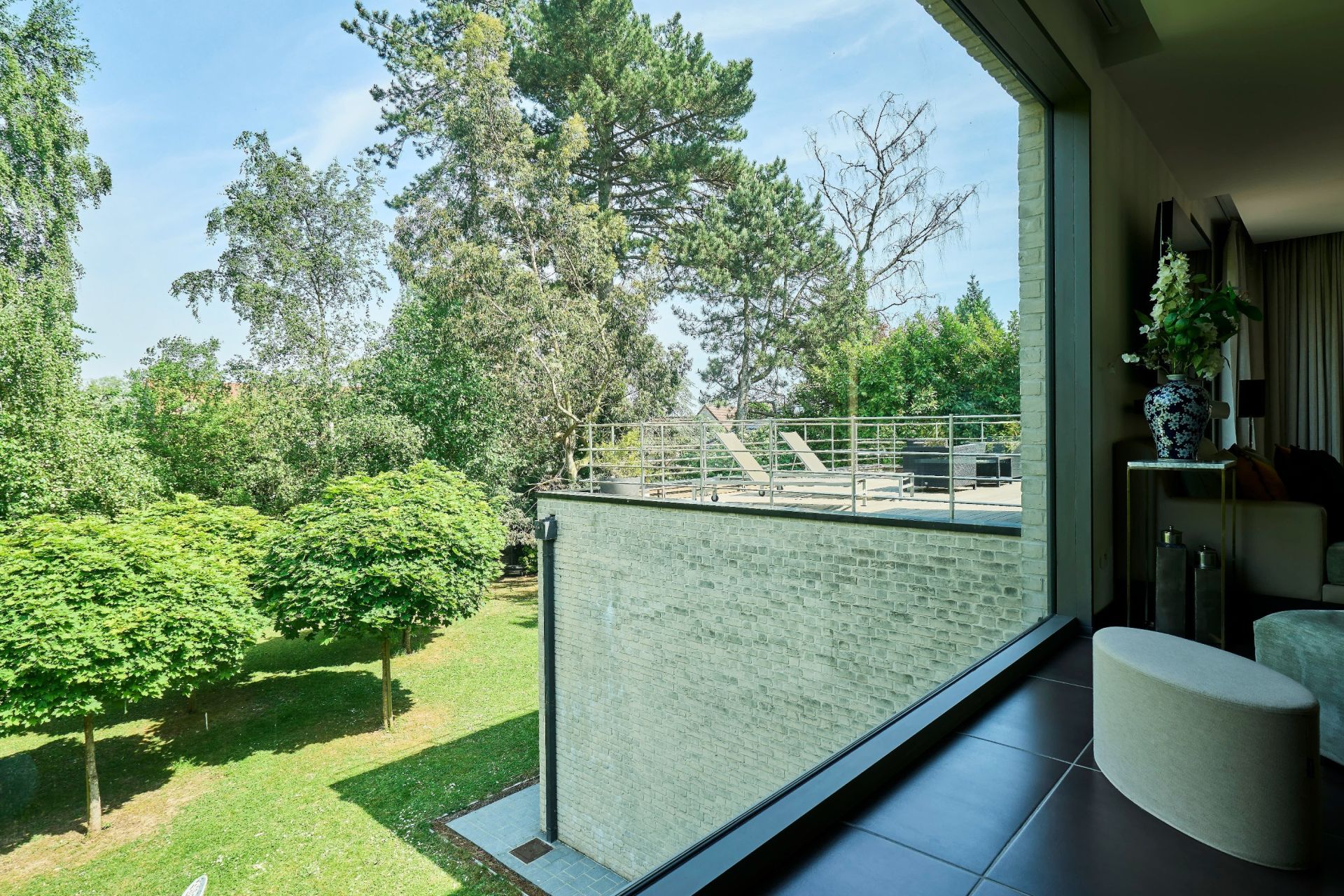 maison de luxe 5 Pièces en vente sur MOUVAUX (59420)