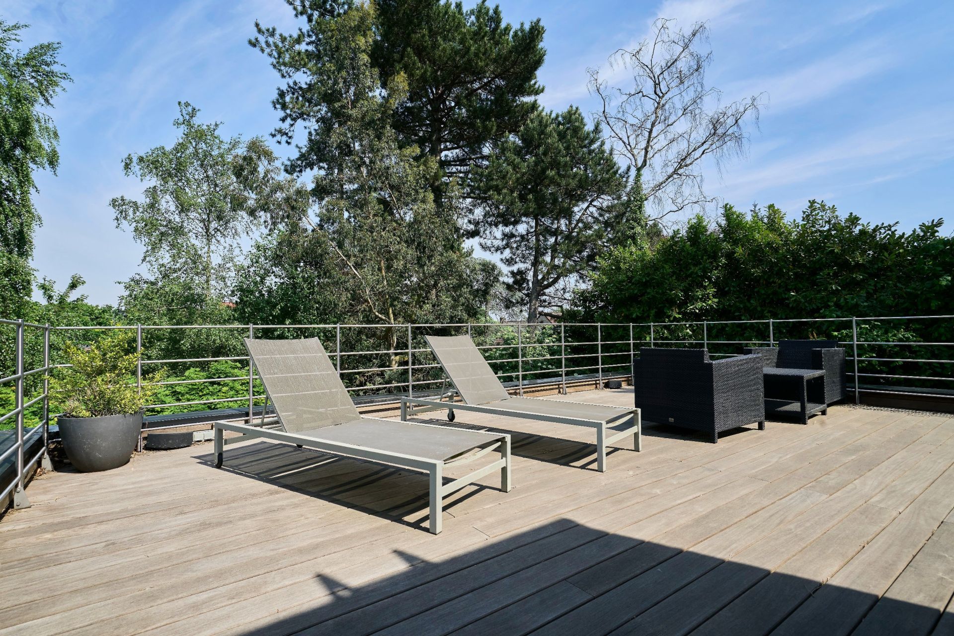 maison de luxe 5 Pièces en vente sur MOUVAUX (59420)