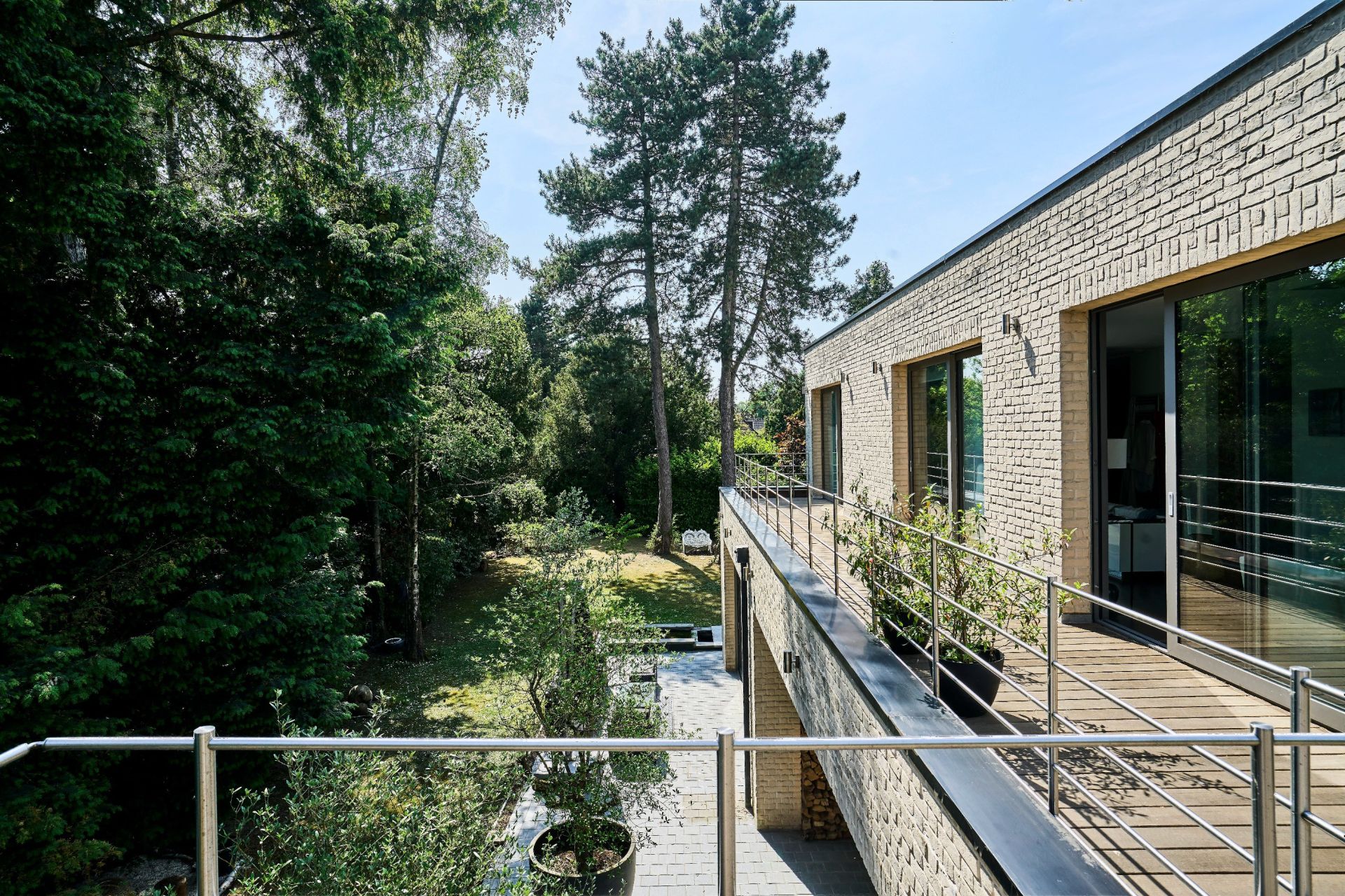 maison de luxe 5 Pièces en vente sur MOUVAUX (59420)