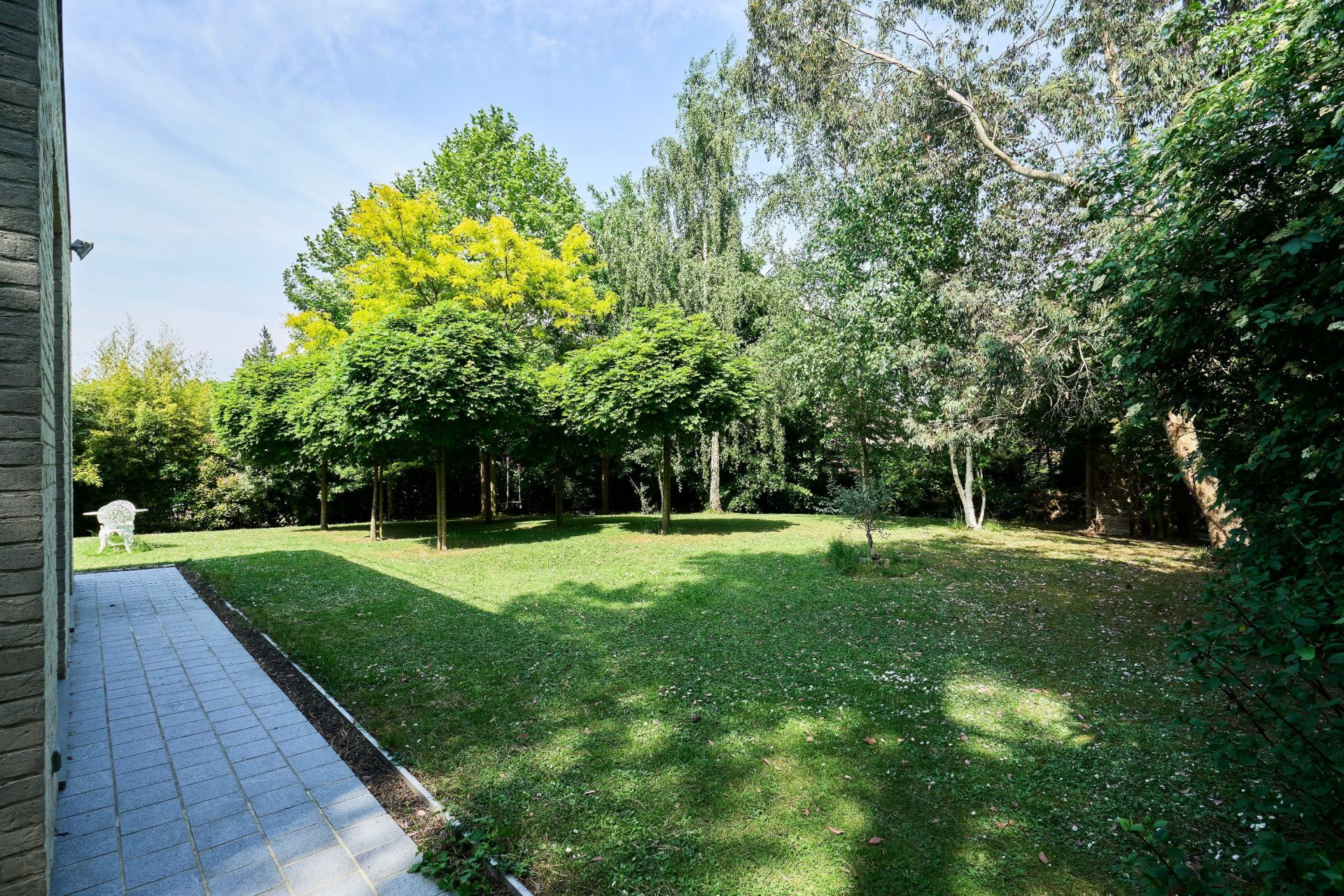 maison de luxe 5 Pièces en vente sur MOUVAUX (59420)