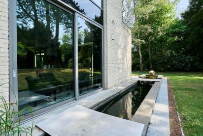 Vente Maison de luxe Mouvaux 5 Pièces 371.19 m²