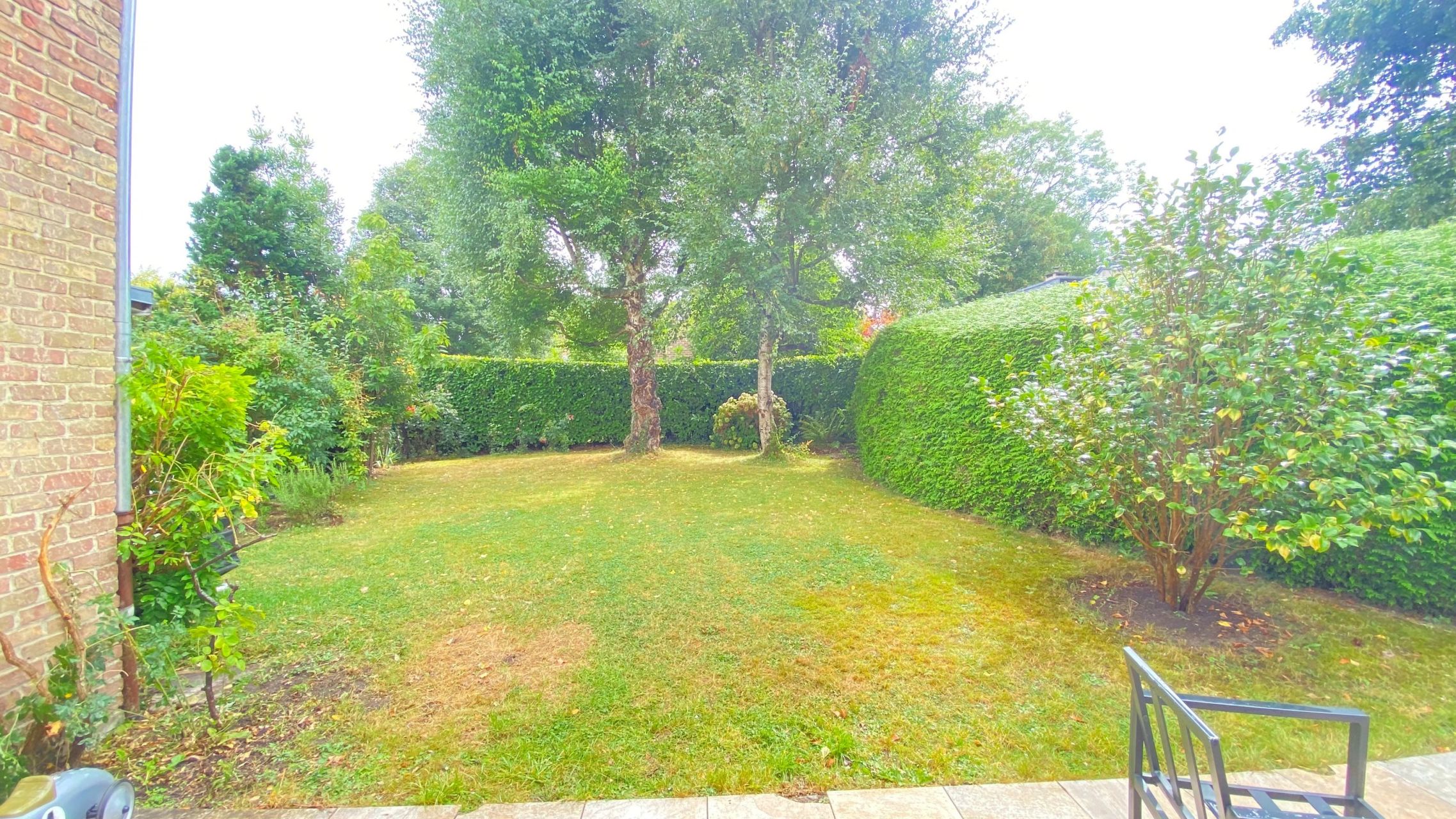 maison de luxe 5 Pièces en vente sur VILLENEUVE D ASCQ (59493)