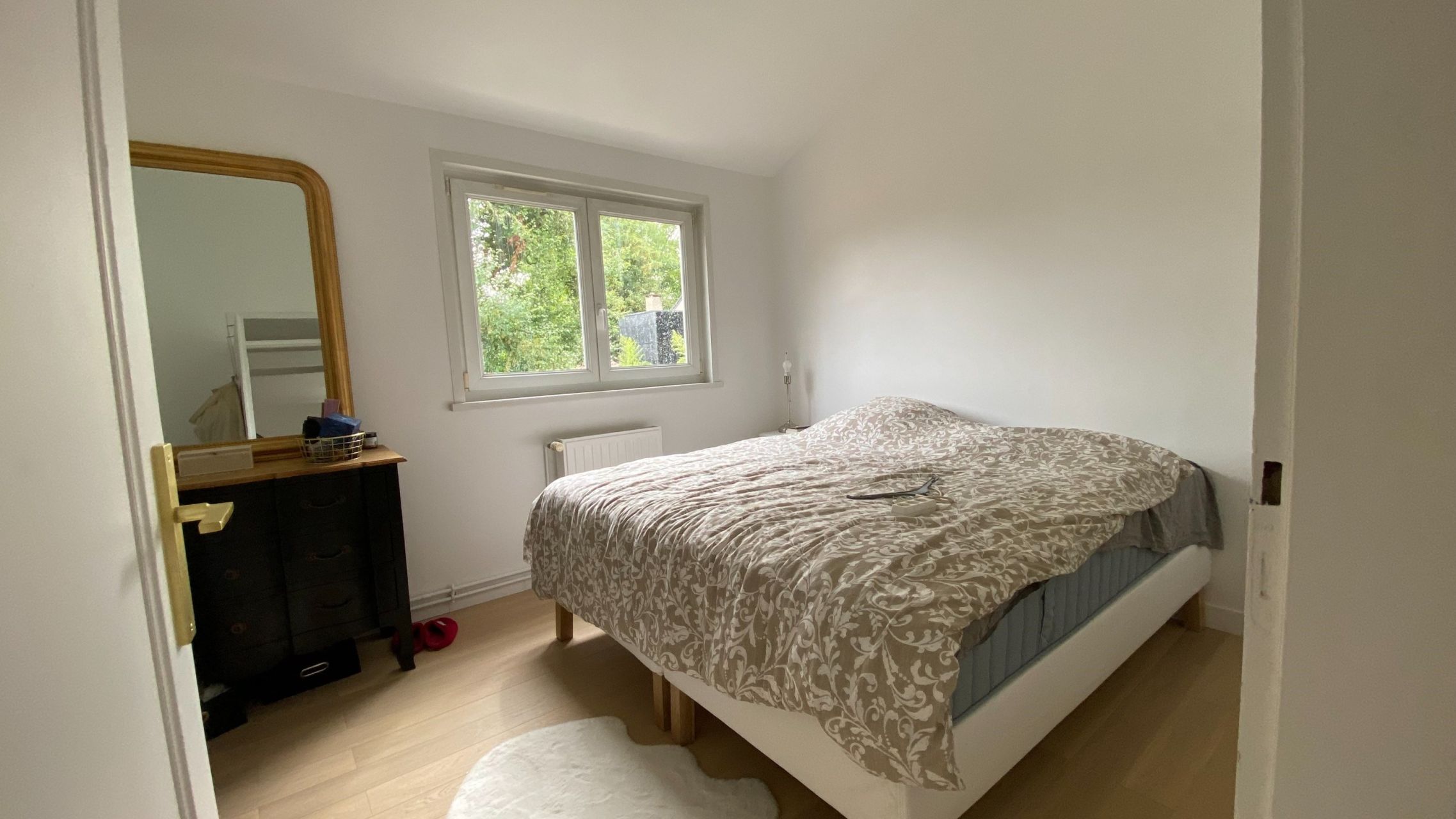 maison de luxe 5 Pièces en vente sur VILLENEUVE D ASCQ (59493)