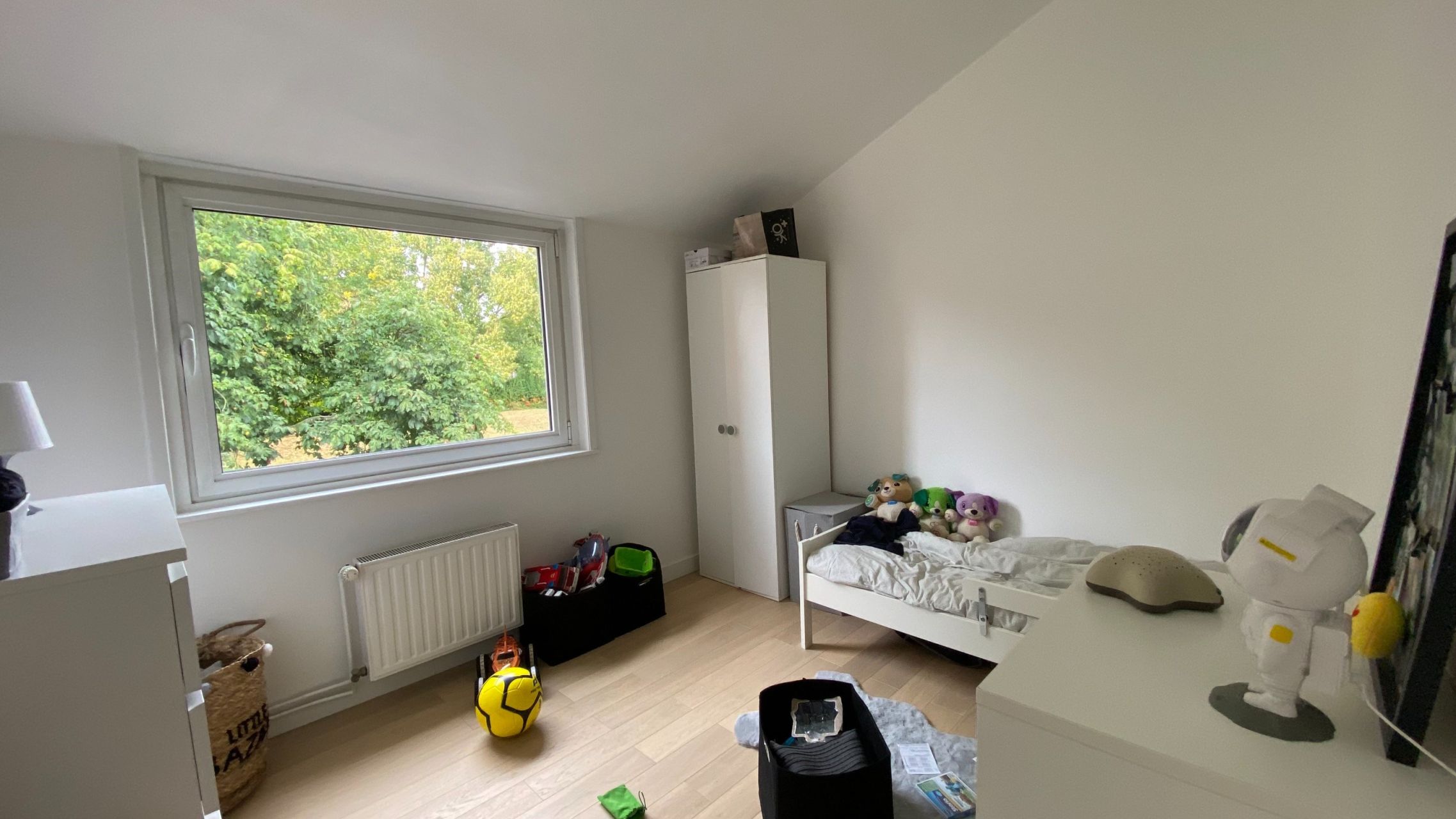 maison de luxe 5 Pièces en vente sur VILLENEUVE D ASCQ (59493)