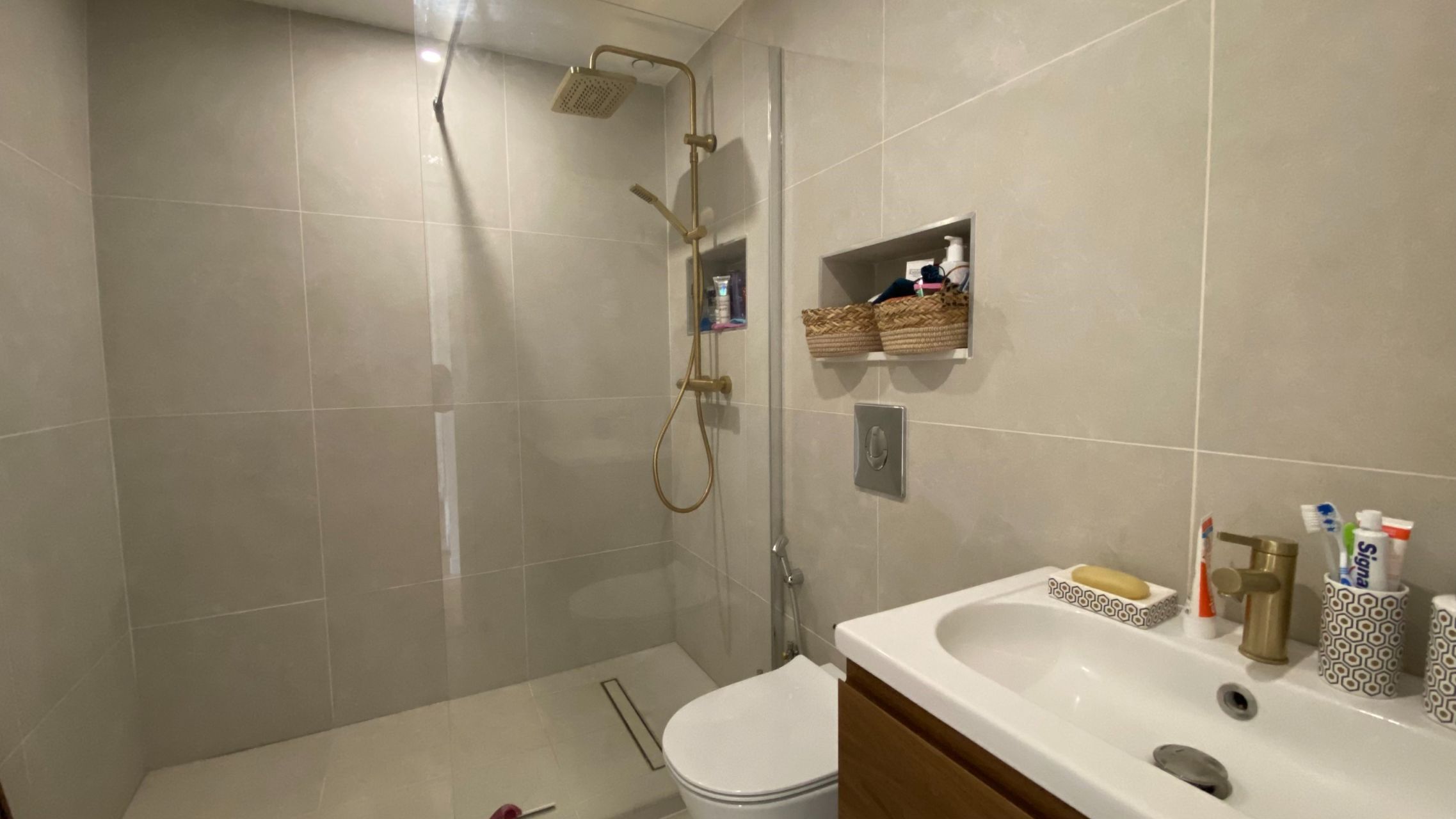 maison de luxe 5 Pièces en vente sur VILLENEUVE D ASCQ (59493)