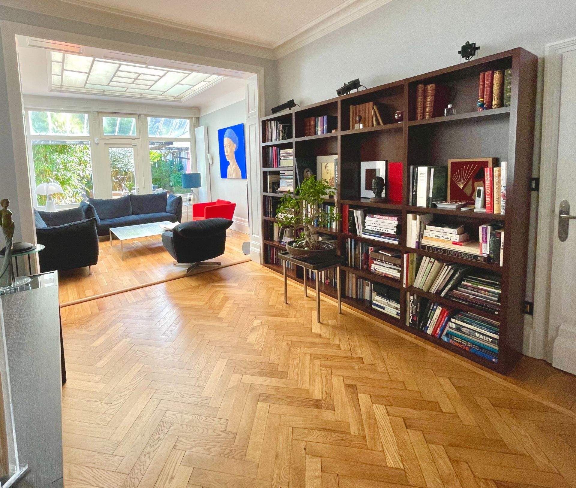 luxury house 8 Rooms for sale on ARMENTIERES (59280)