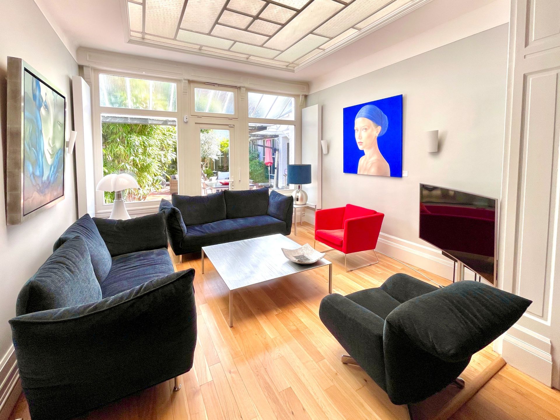 luxury house 8 Rooms for sale on ARMENTIERES (59280)