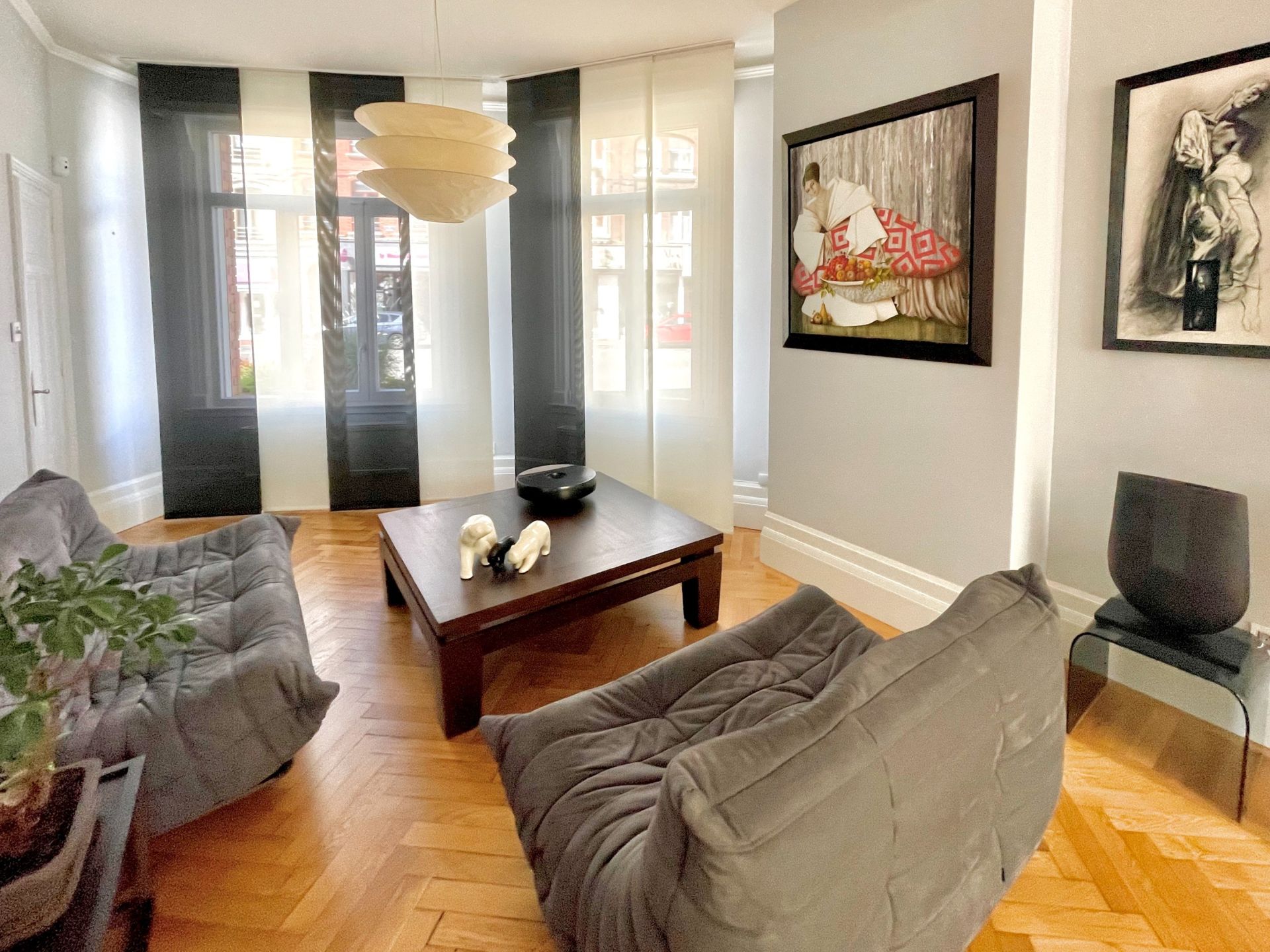 luxury house 8 Rooms for sale on ARMENTIERES (59280)