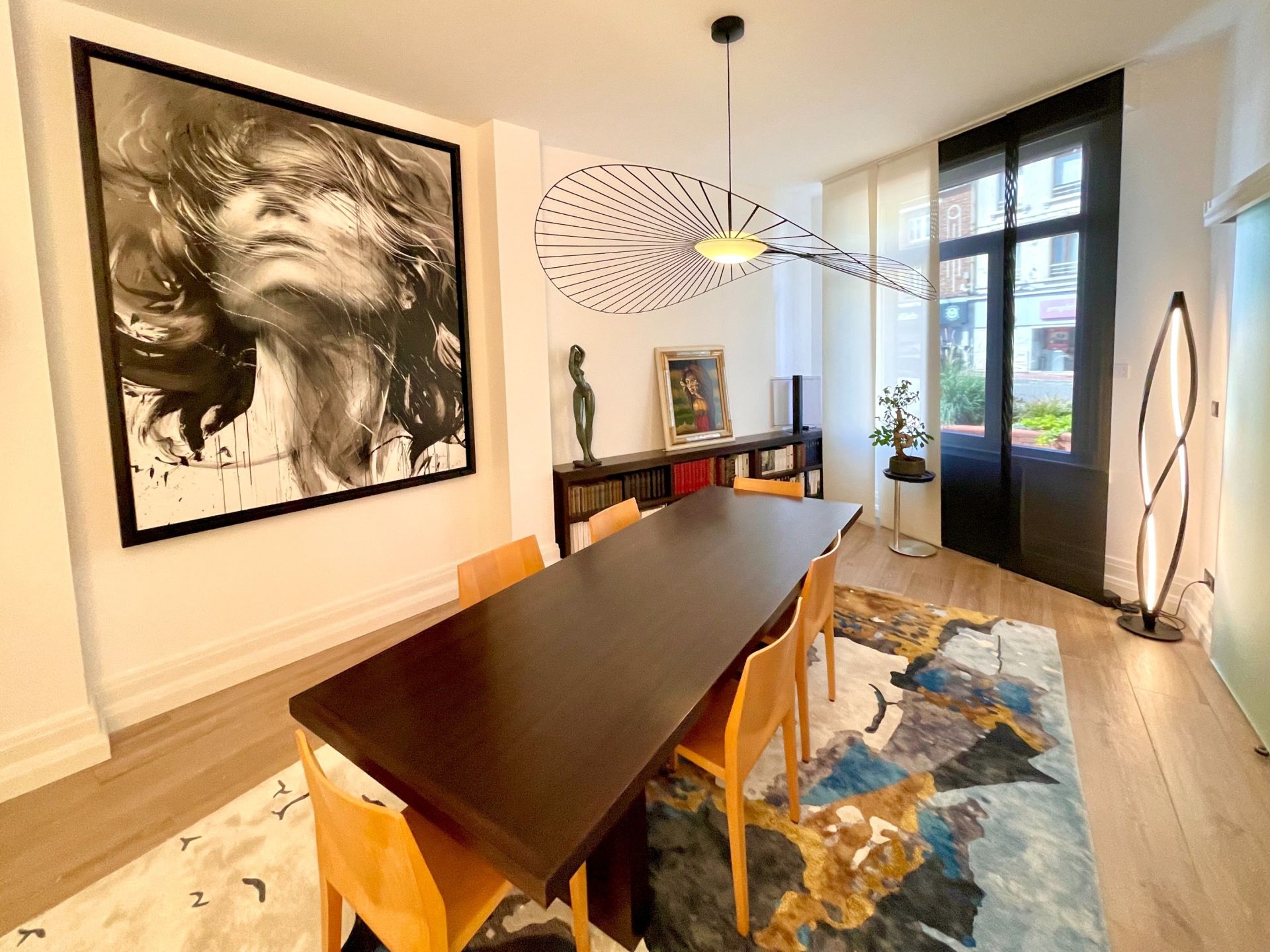 luxury house 8 Rooms for sale on ARMENTIERES (59280)