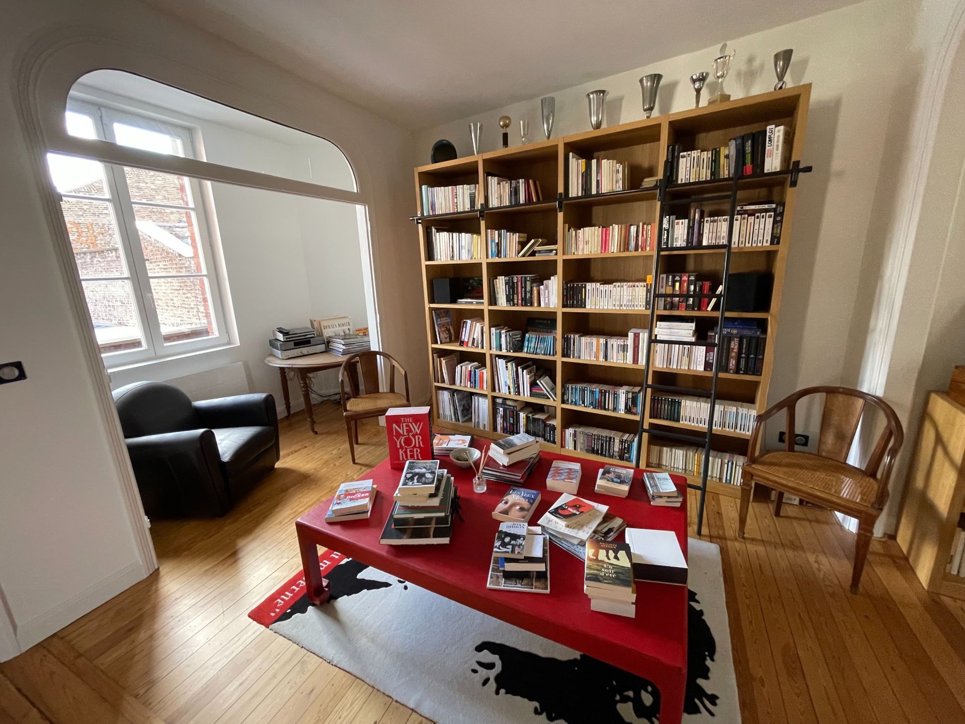 luxury house 8 Rooms for sale on ARMENTIERES (59280)