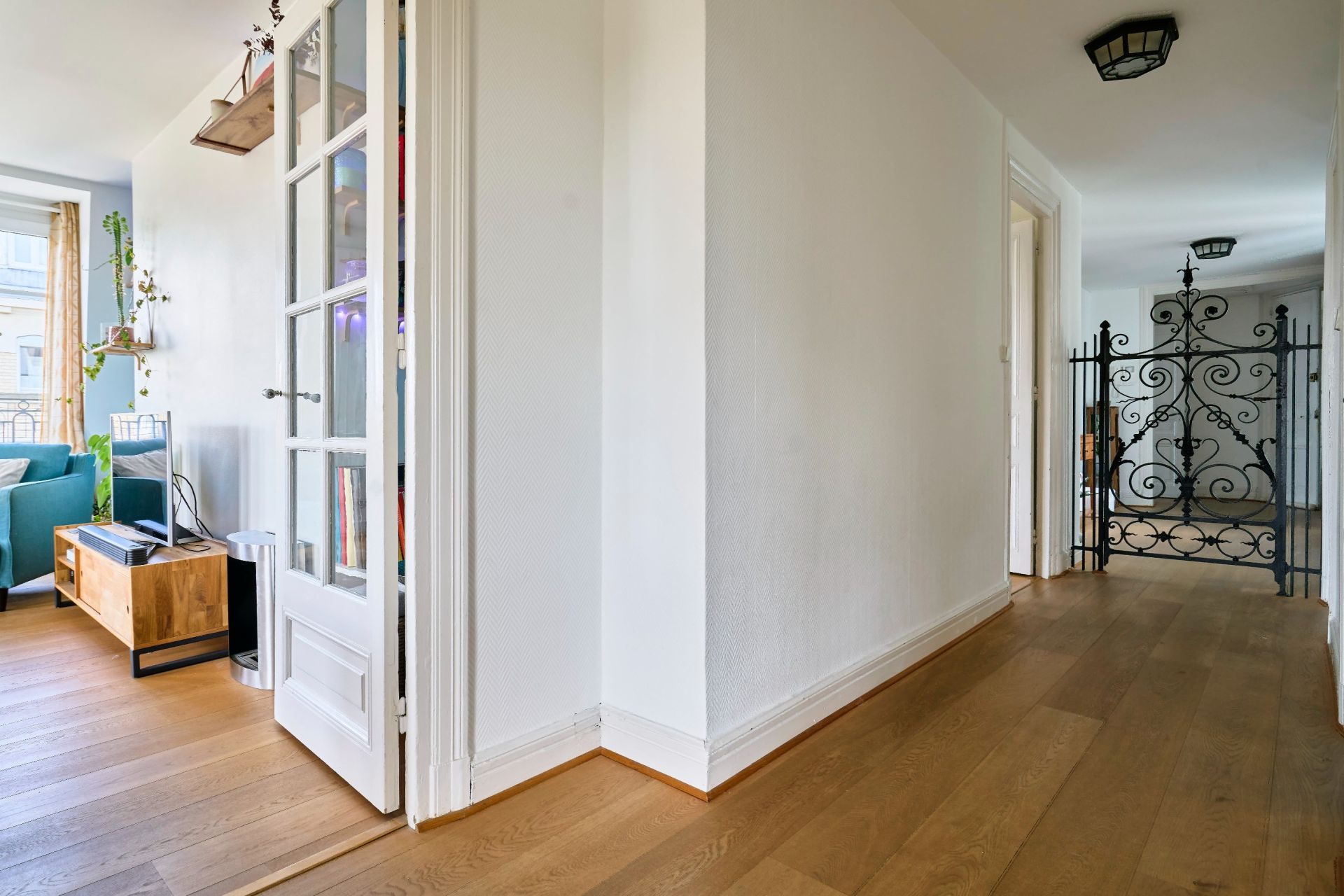 appartement de luxe 6 Pièces en vente sur LA MADELEINE (59110)