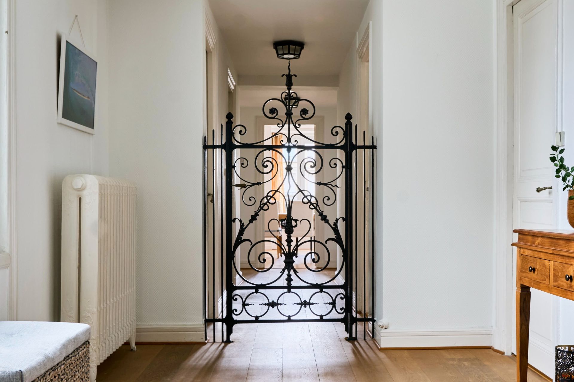 appartement de luxe 6 Pièces en vente sur LA MADELEINE (59110)