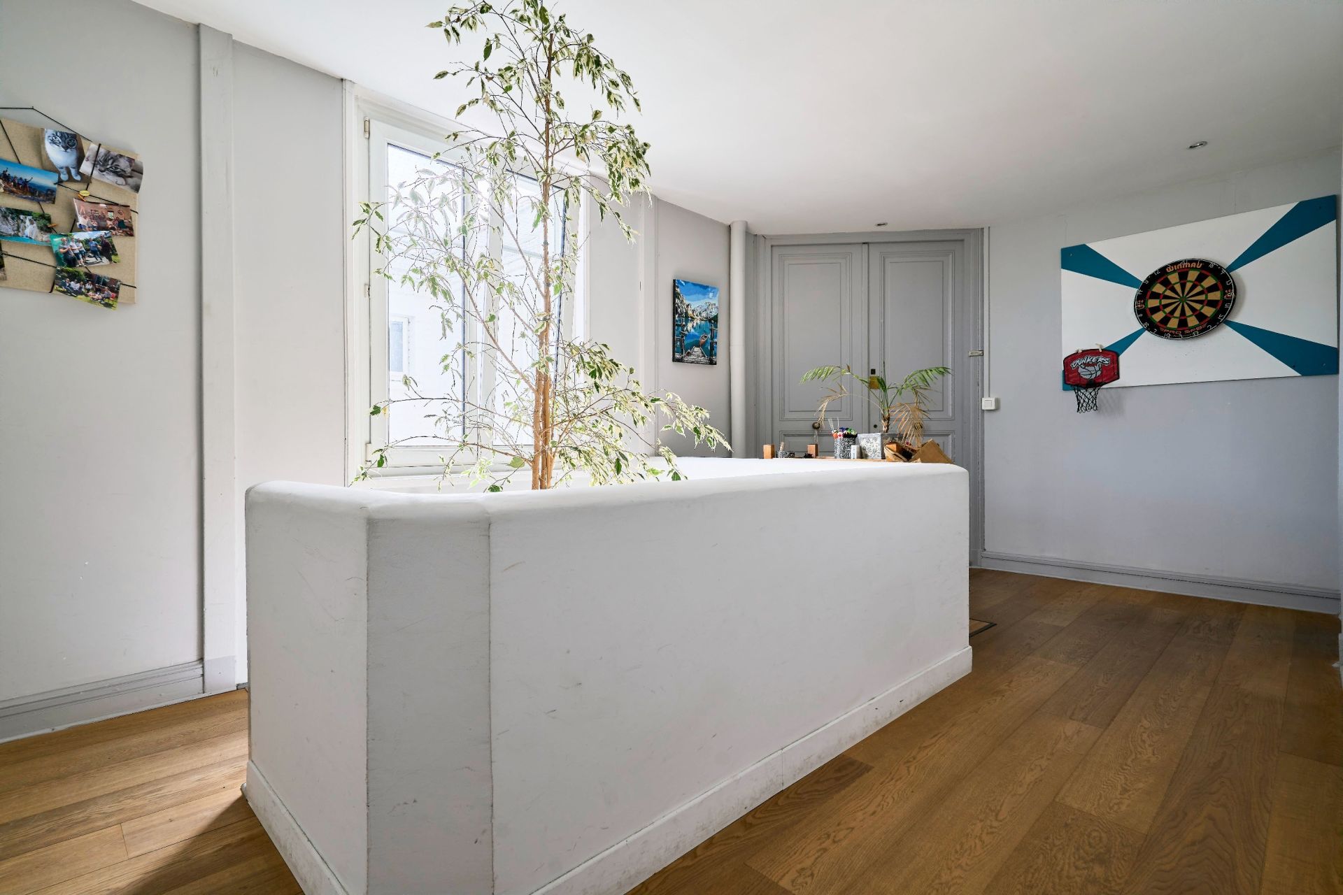 appartement de luxe 6 Pièces en vente sur LA MADELEINE (59110)