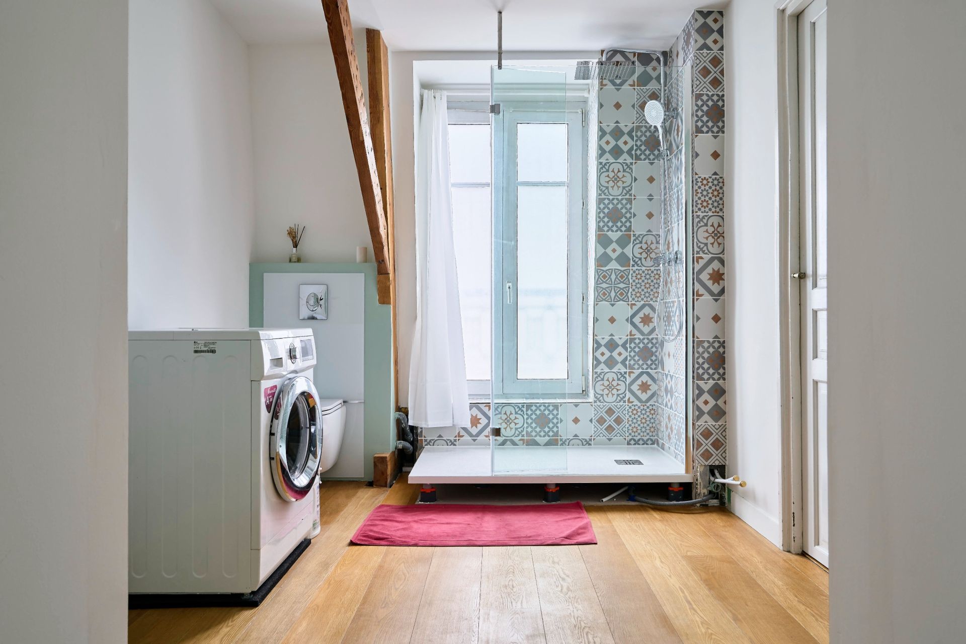 appartement de luxe 6 Pièces en vente sur LA MADELEINE (59110)