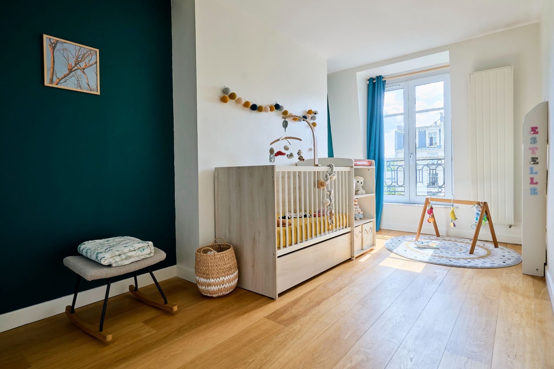 appartement de luxe 6 Pièces en vente sur LA MADELEINE (59110)