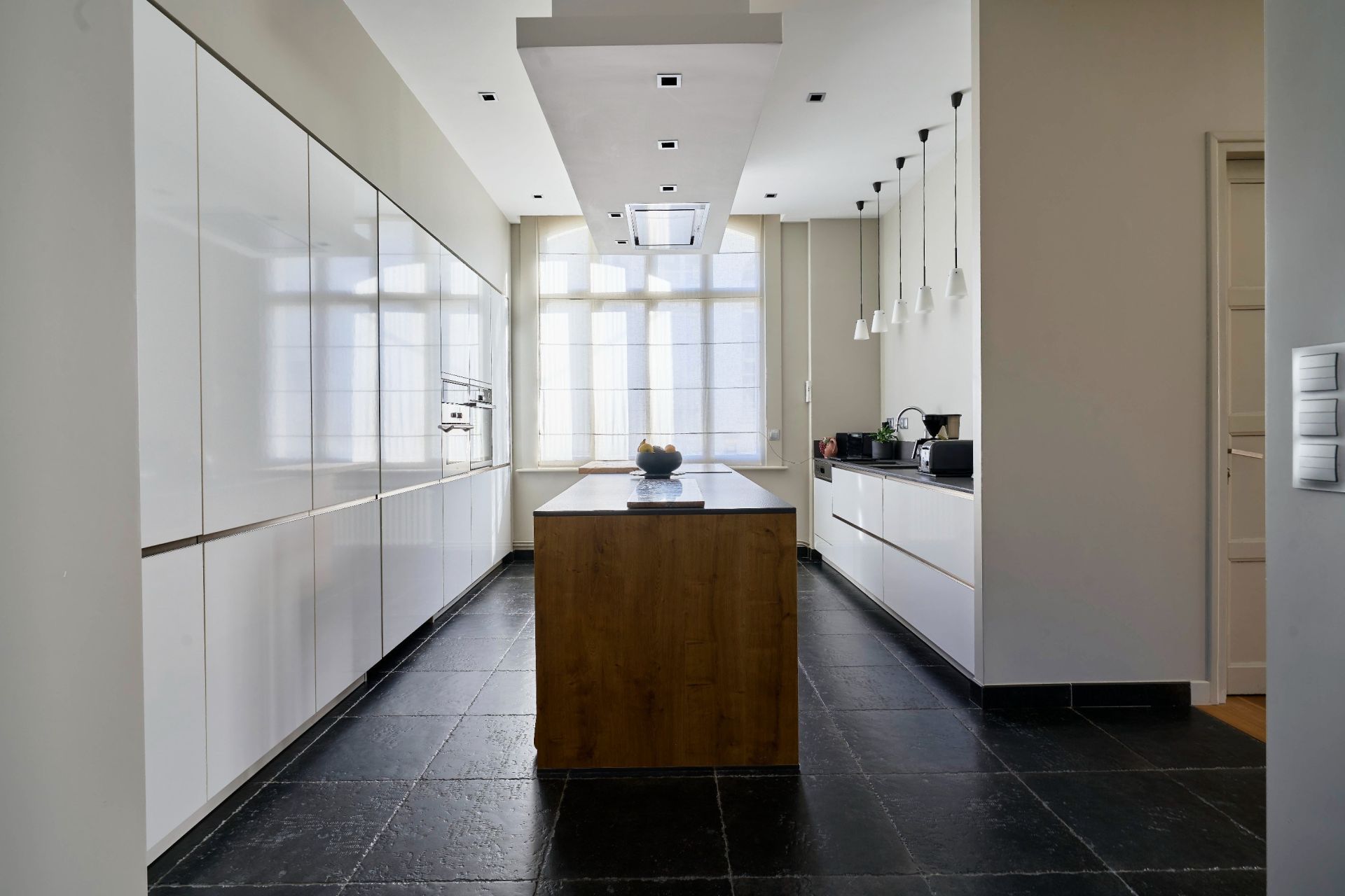 luxury house 12 Rooms for sale on LILLE (59800)