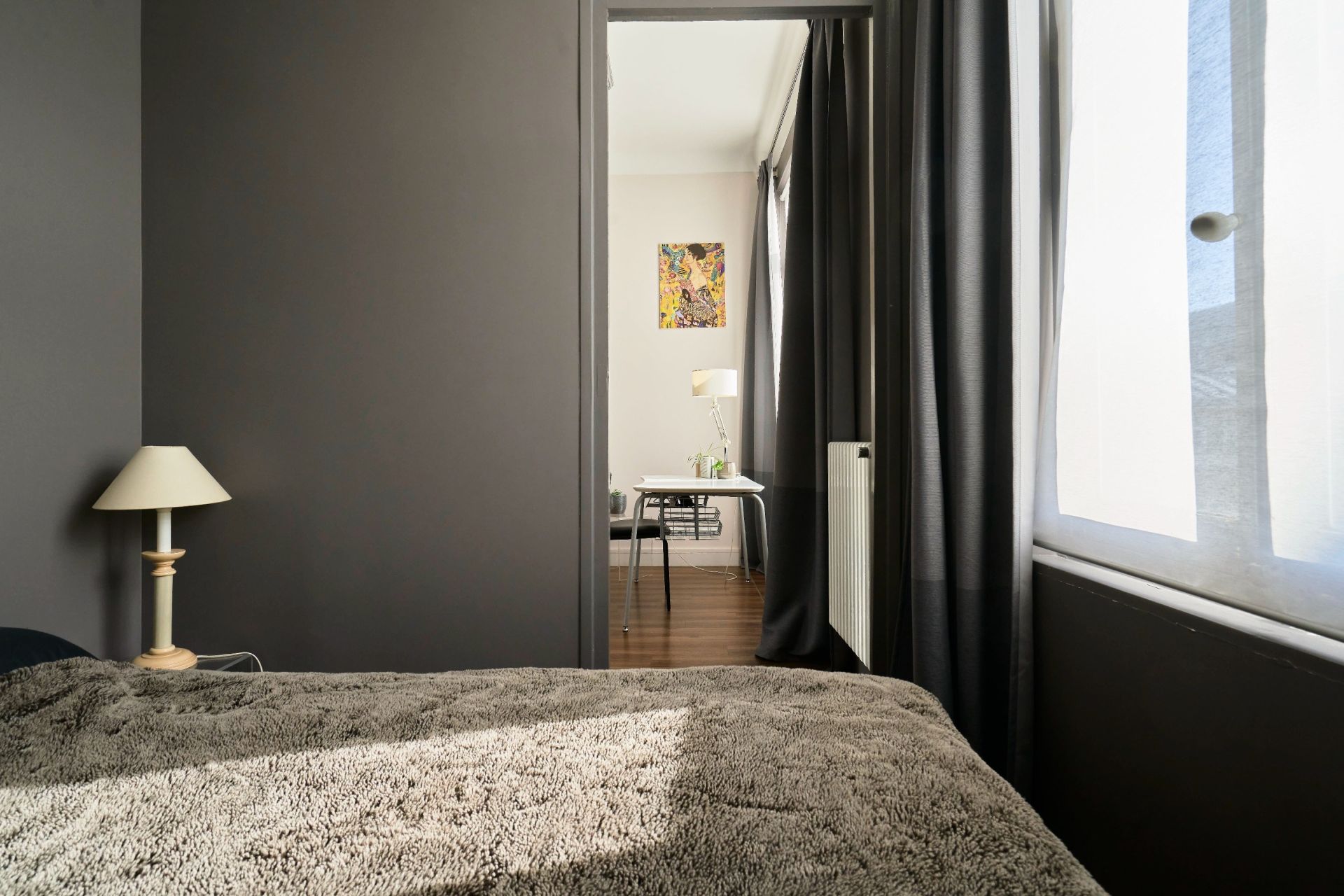 luxury house 12 Rooms for sale on LILLE (59800)