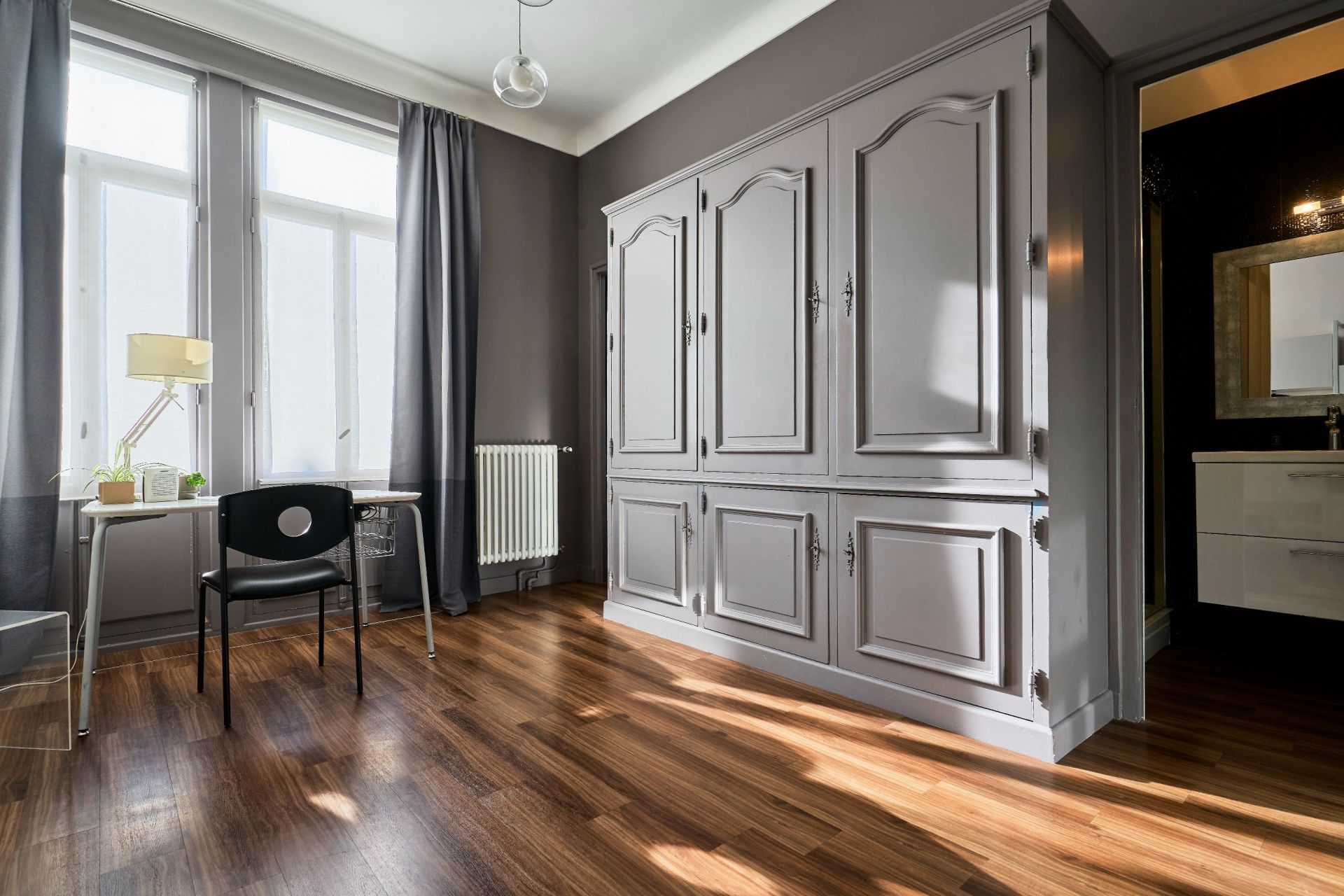 luxury house 12 Rooms for sale on LILLE (59800)