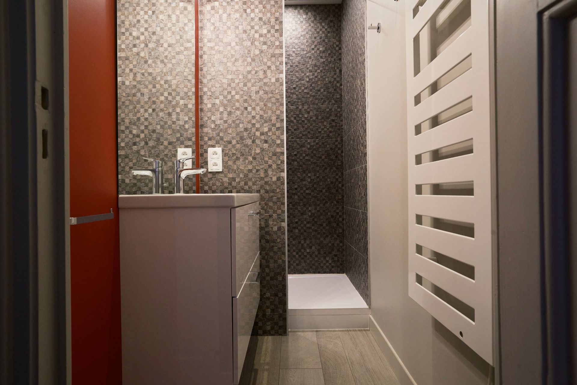 luxury house 12 Rooms for sale on LILLE (59800)