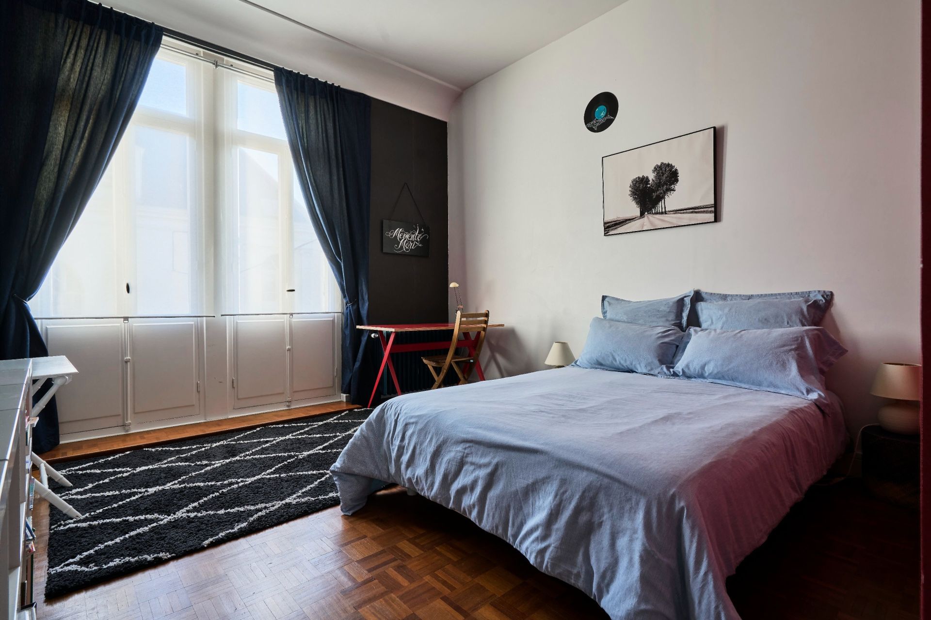 luxury house 12 Rooms for sale on LILLE (59800)