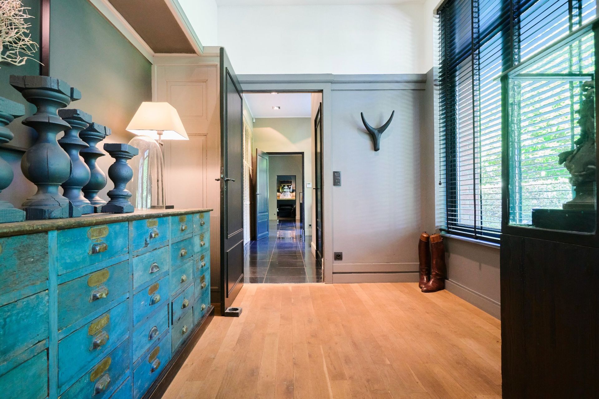 luxury house 11 Rooms for sale on WASQUEHAL (59290)