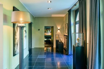 Sale Luxury house Wasquehal 11 Rooms 401 m²