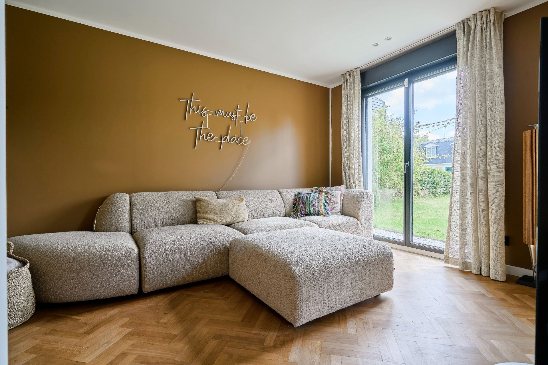 luxury house 5 Rooms for sale on MARCQ EN BAROEUL (59700)