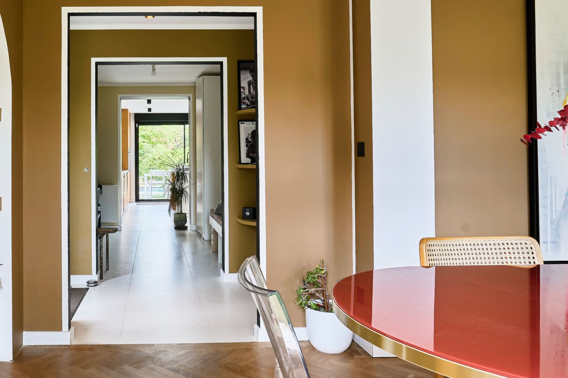 luxury house 5 Rooms for sale on MARCQ EN BAROEUL (59700)