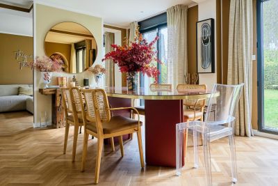 luxury house 5 Rooms for sale on MARCQ EN BAROEUL (59700) Sale Luxury house Marcq-en-Barœul 5 Rooms 160 m²