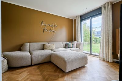 luxury house 5 Rooms for sale on MARCQ EN BAROEUL (59700) Sale Luxury house Marcq-en-Barœul 5 Rooms 160 m²