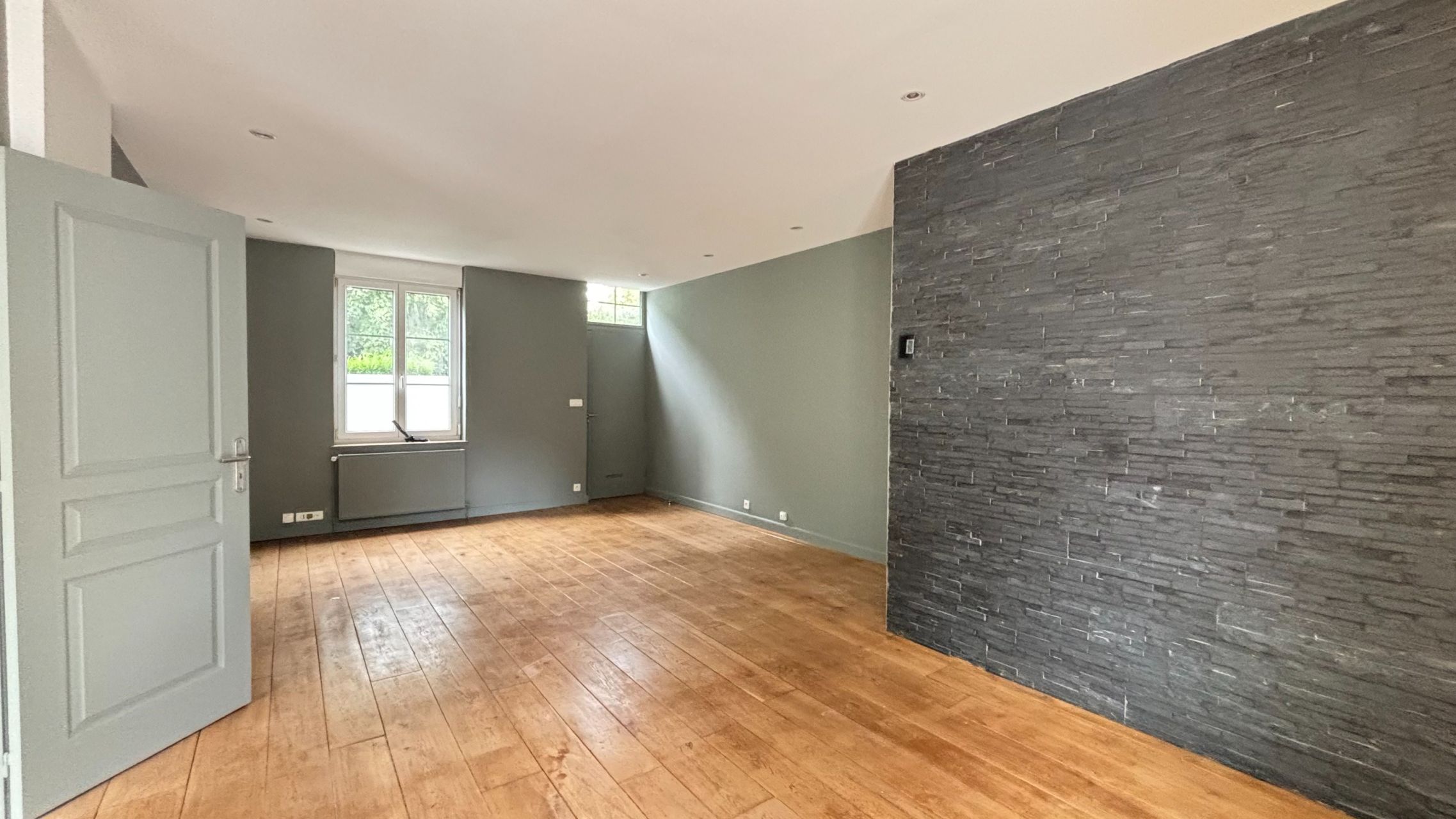 maison de luxe 5 Pièces en vente sur RONCQ (59223)