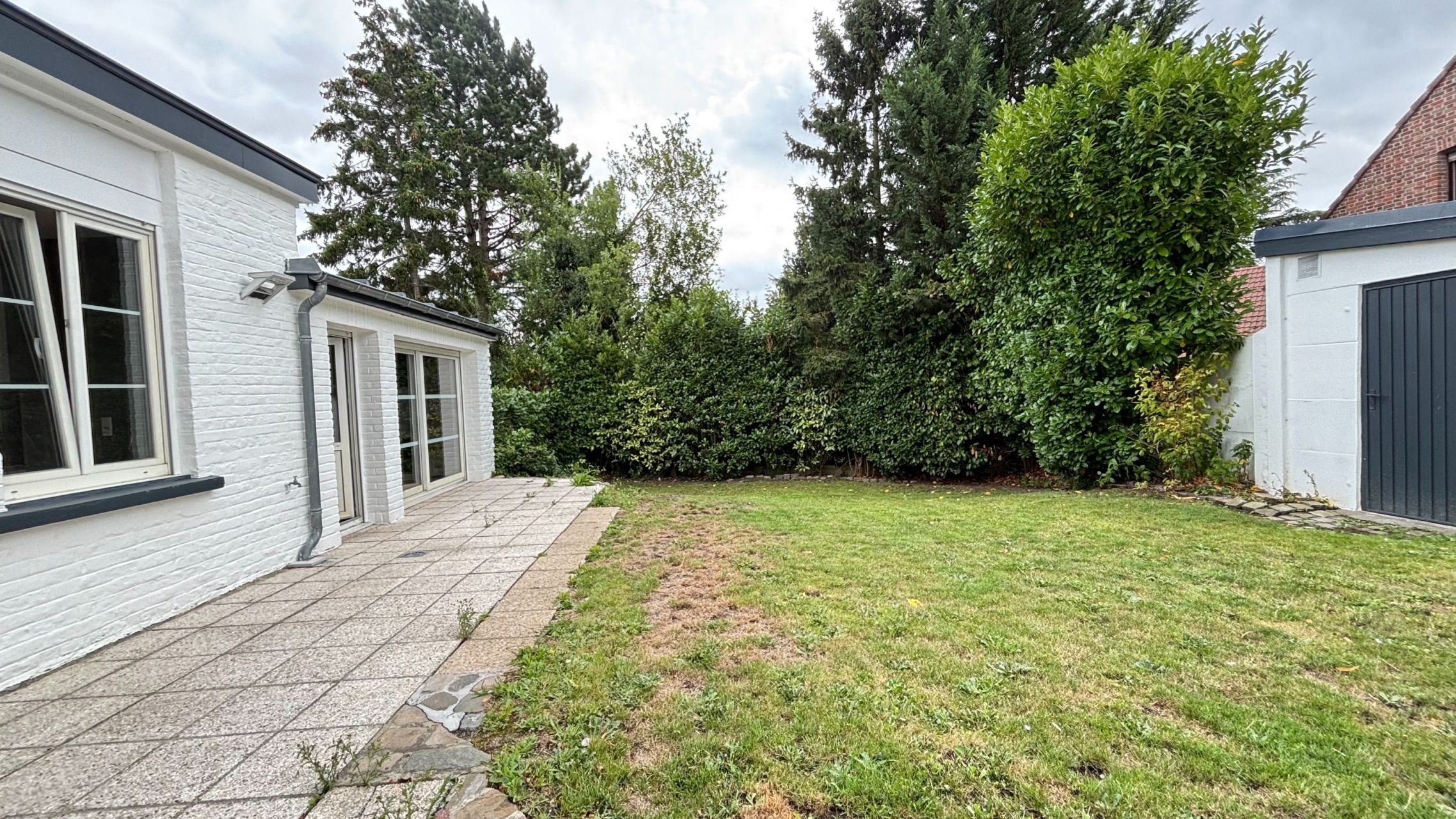 maison de luxe 5 Pièces en vente sur RONCQ (59223)