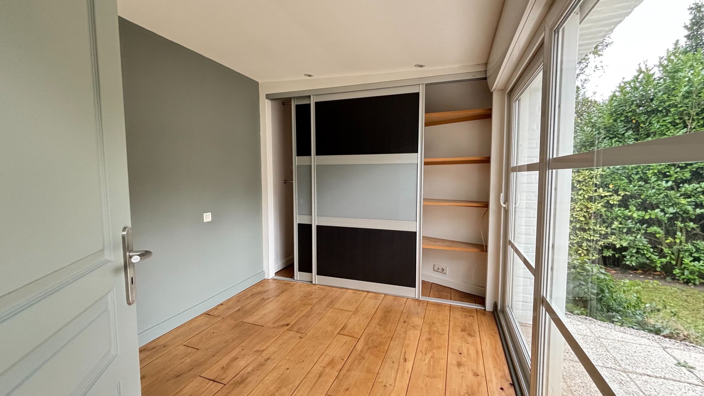 maison de luxe 5 Pièces en vente sur RONCQ (59223)