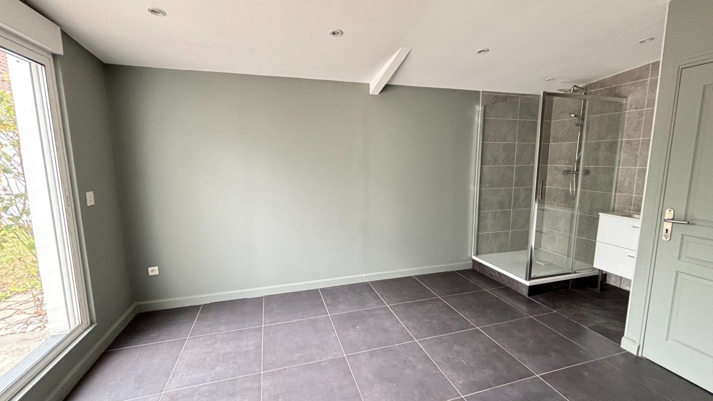 maison de luxe 5 Pièces en vente sur RONCQ (59223)