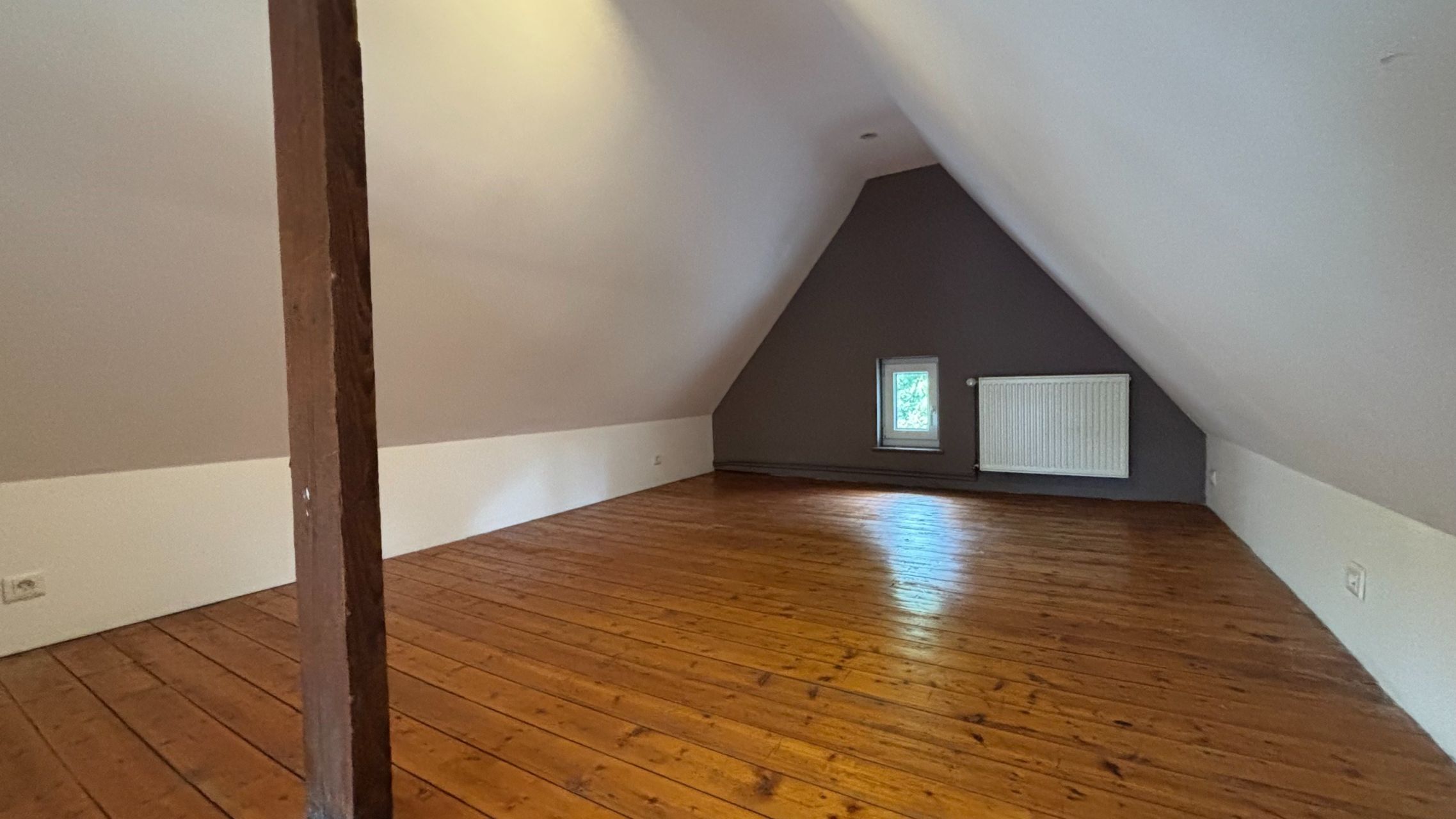 maison de luxe 5 Pièces en vente sur RONCQ (59223)