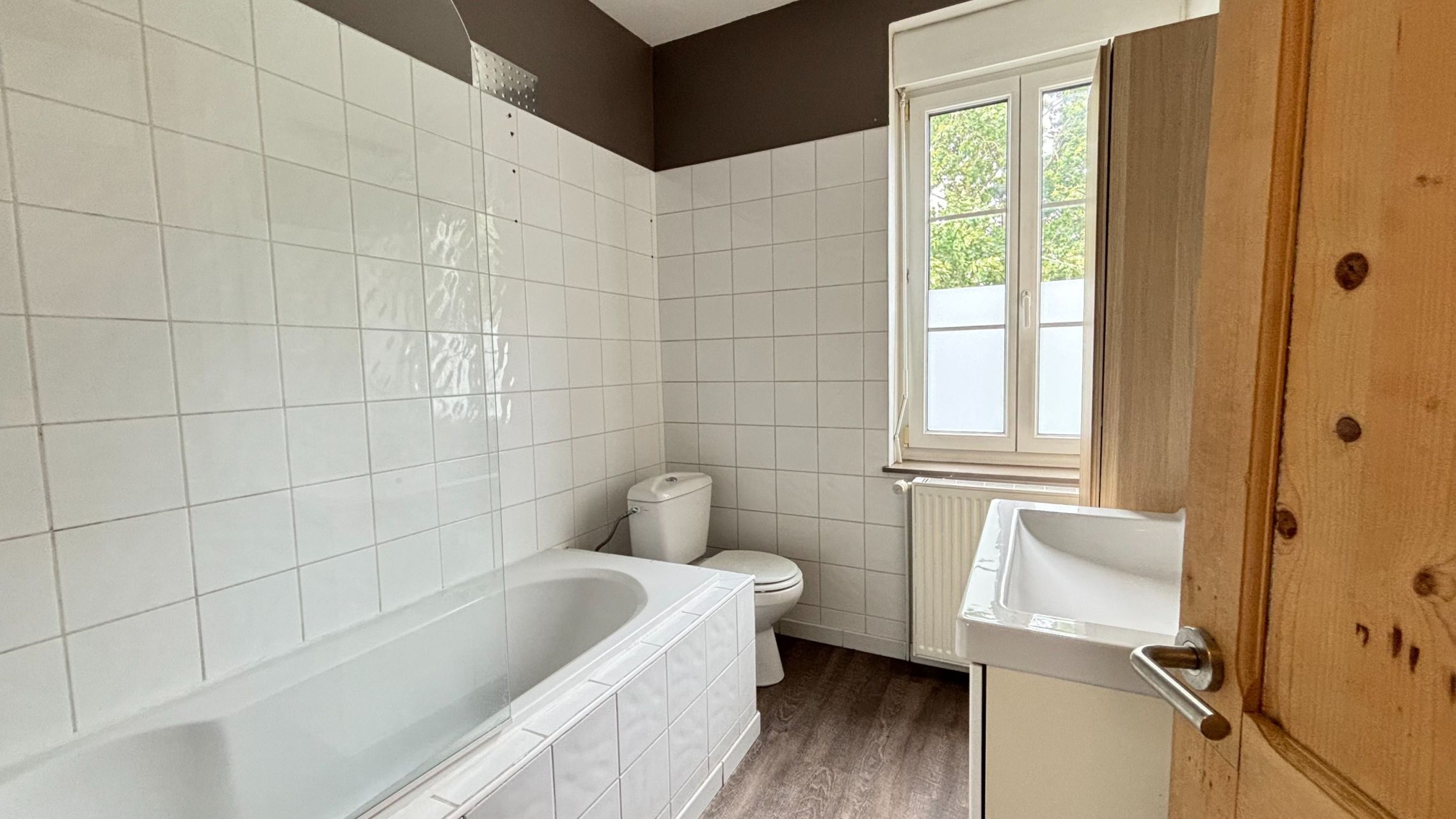 maison de luxe 5 Pièces en vente sur RONCQ (59223)