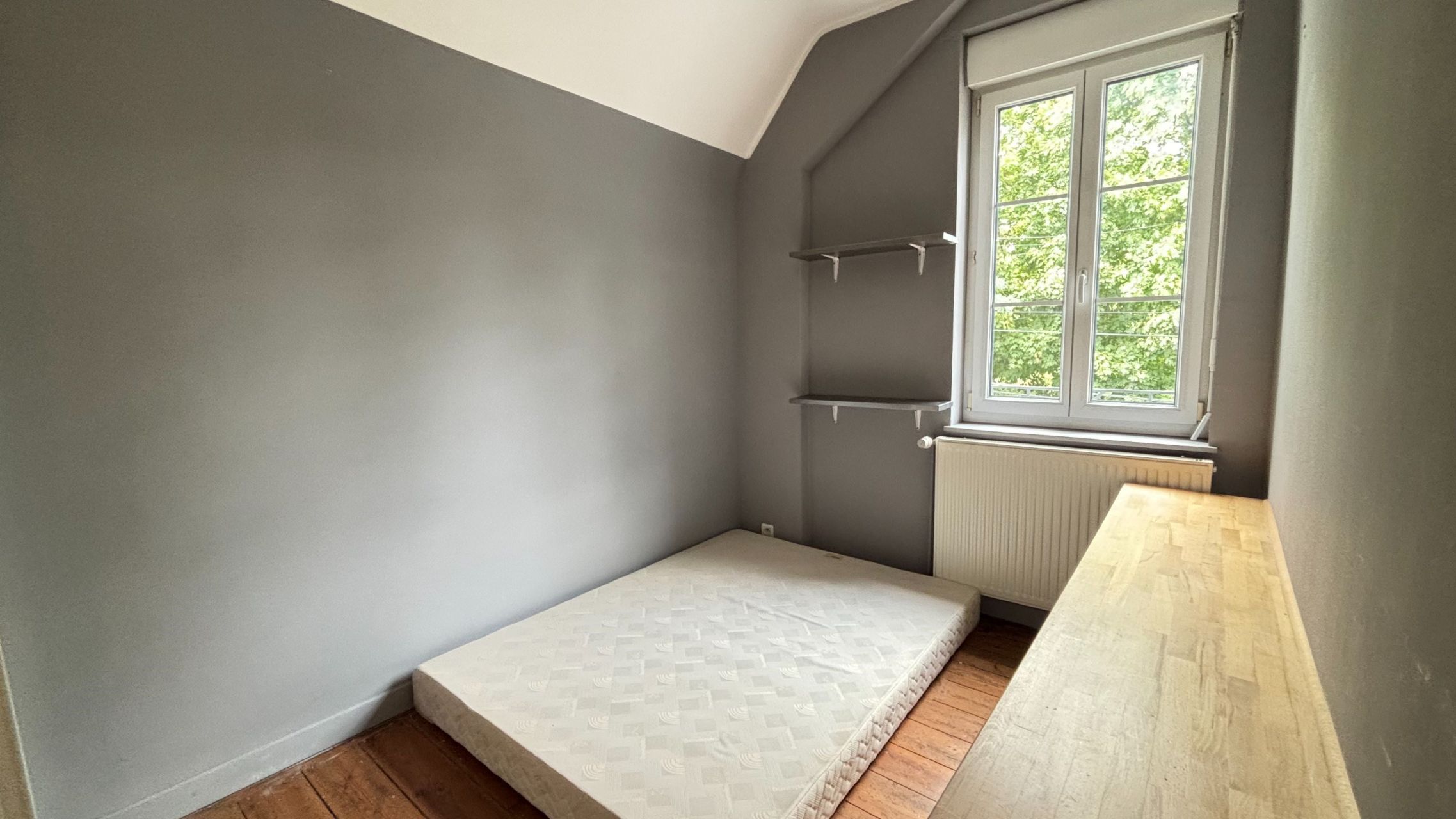 maison de luxe 5 Pièces en vente sur RONCQ (59223)