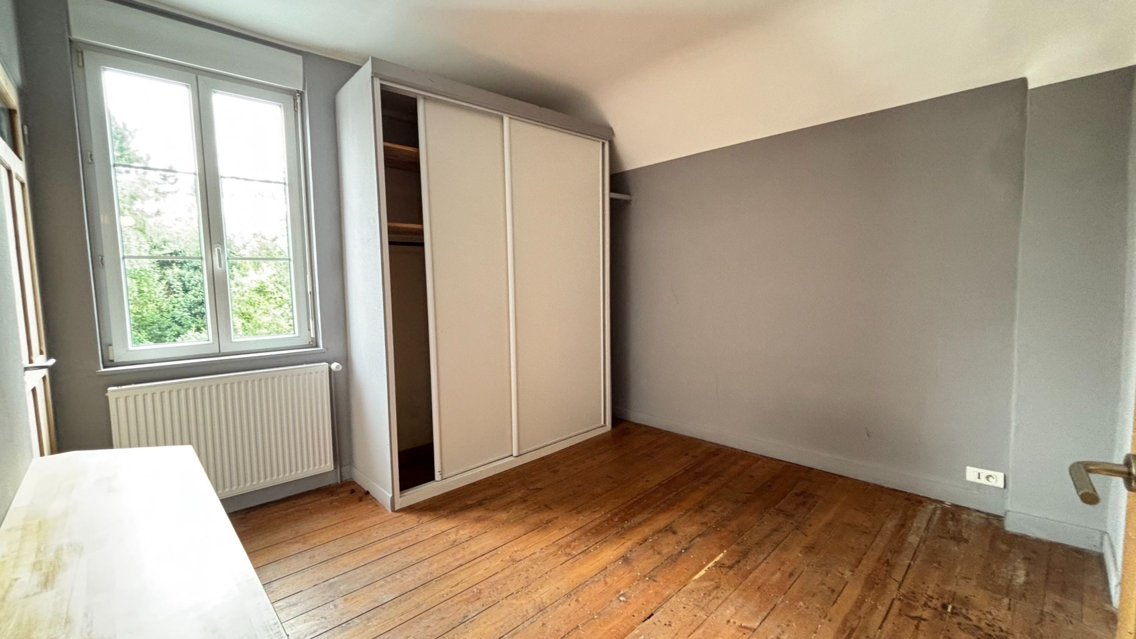 maison de luxe 5 Pièces en vente sur RONCQ (59223)