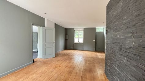 maison de luxe 5 Pièces en vente sur RONCQ (59223) Vente Maison de luxe Roncq 5 Pièces 105 m²