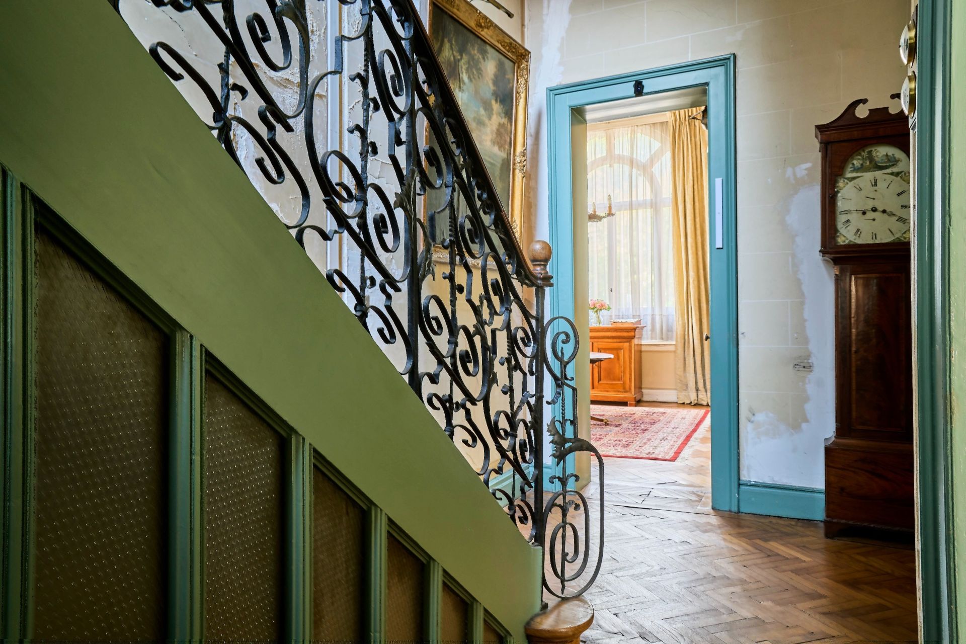 maison de luxe 13 Pièces en vente sur LILLE (59000)