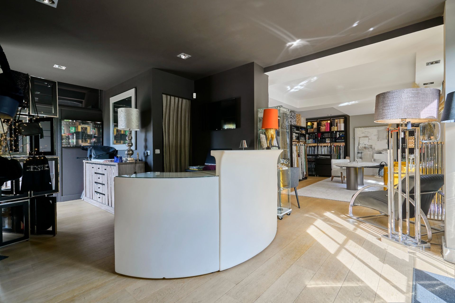 building for sale on BONDUES (59910)