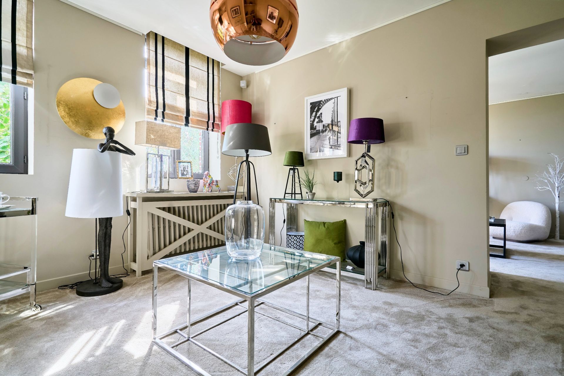 building for sale on BONDUES (59910)